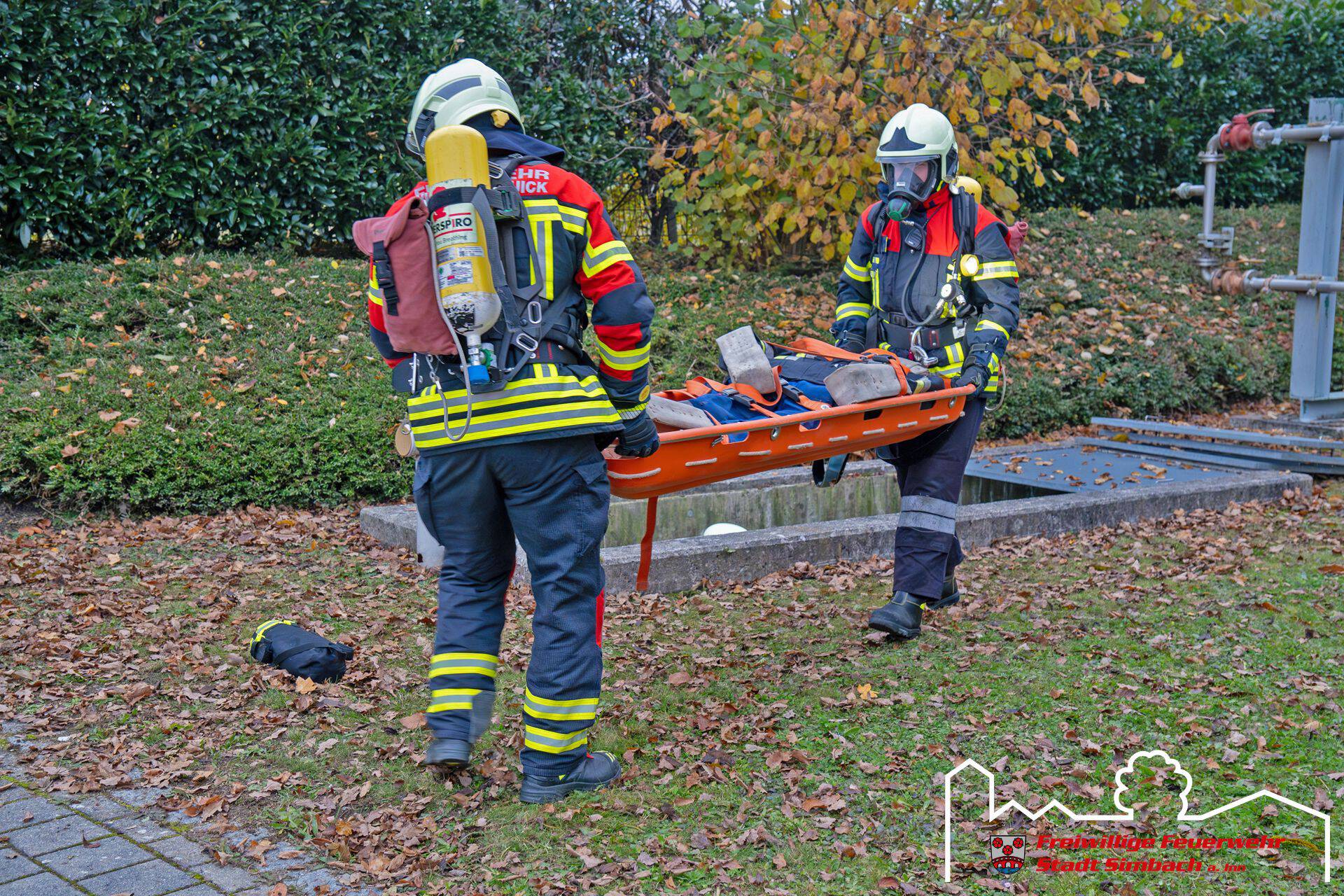 2025.11.15 Atemschutzlehrgang (22)