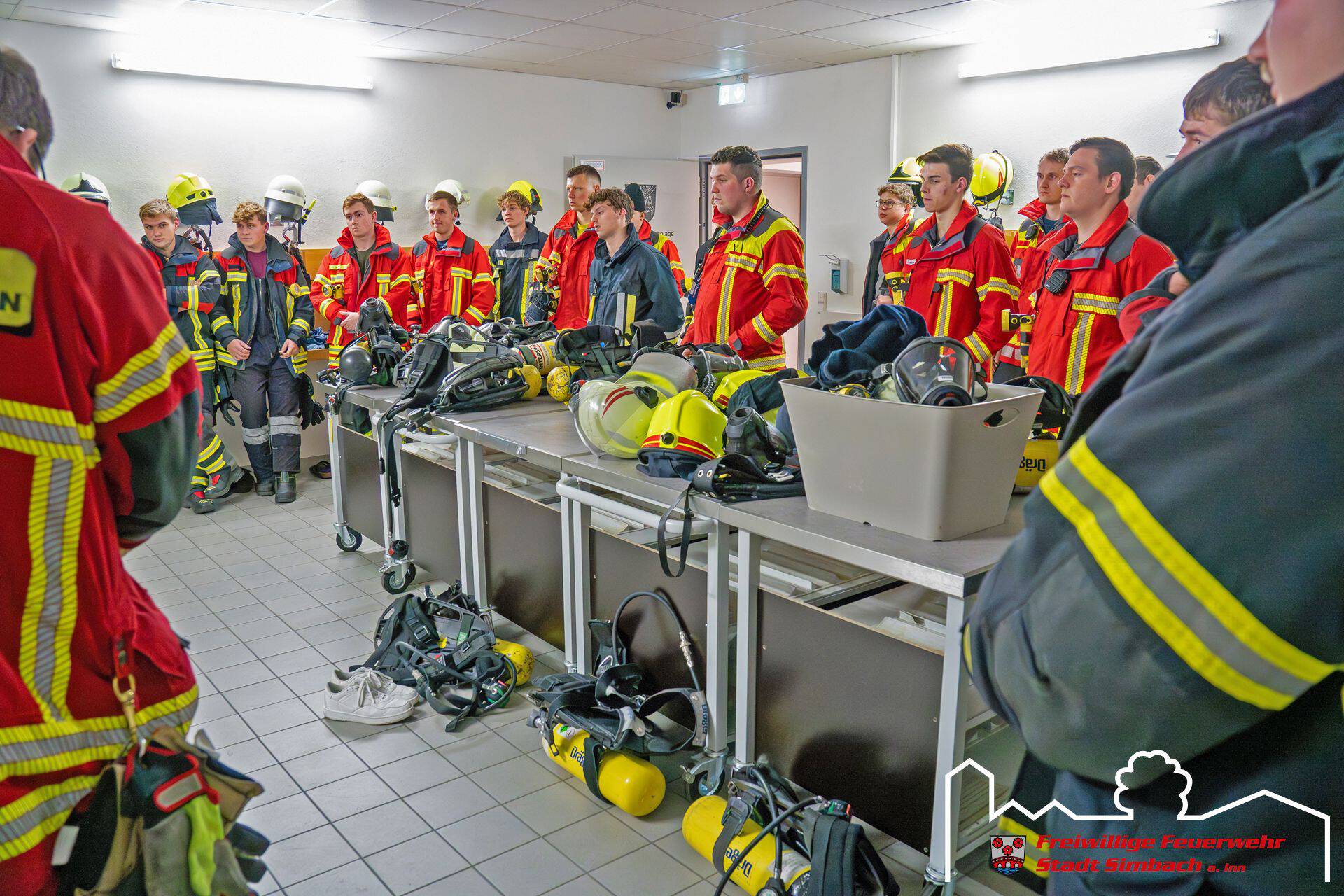 2025.11.15 Atemschutzlehrgang (23)