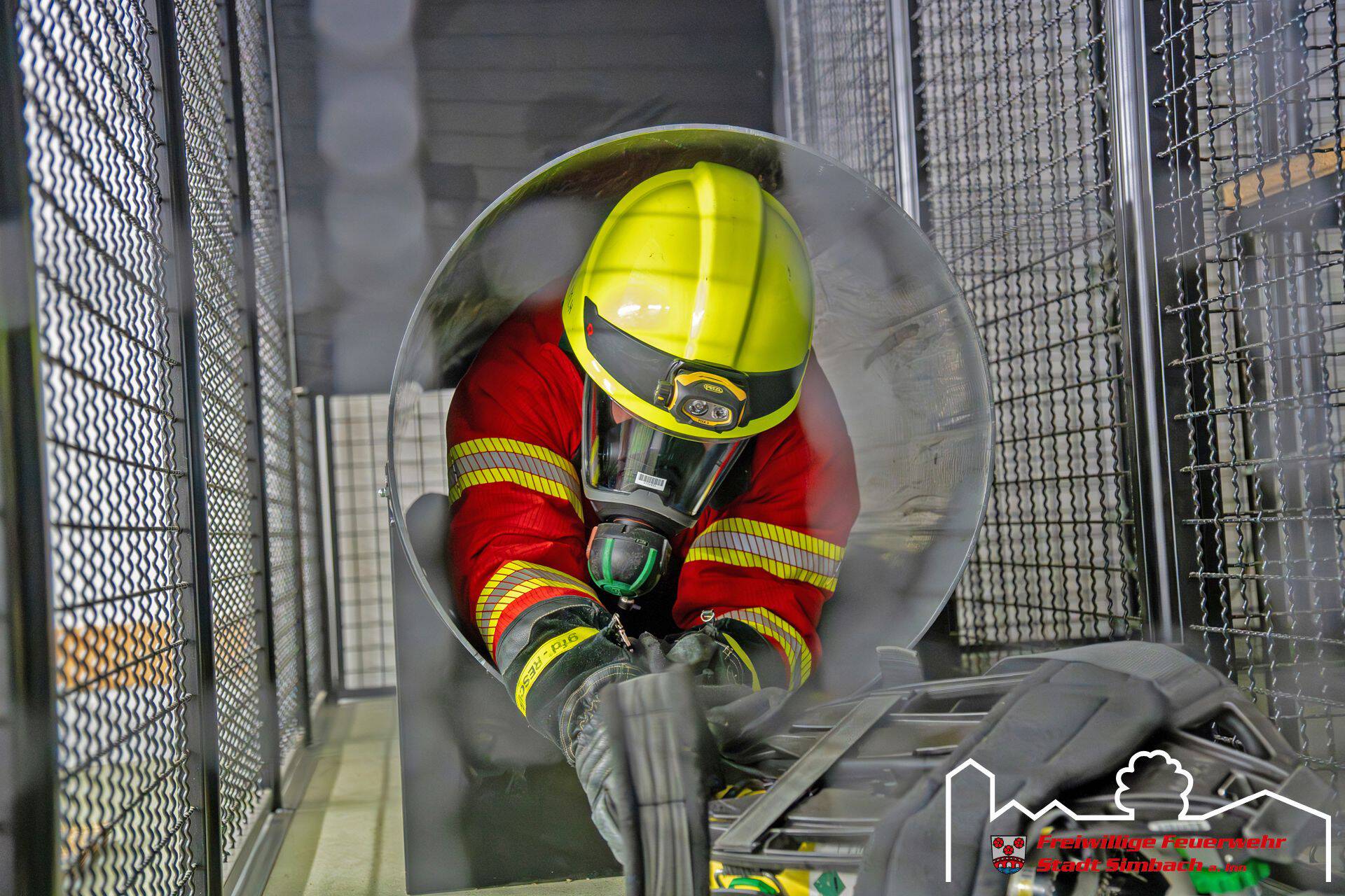 2025.11.15 Atemschutzlehrgang (24)