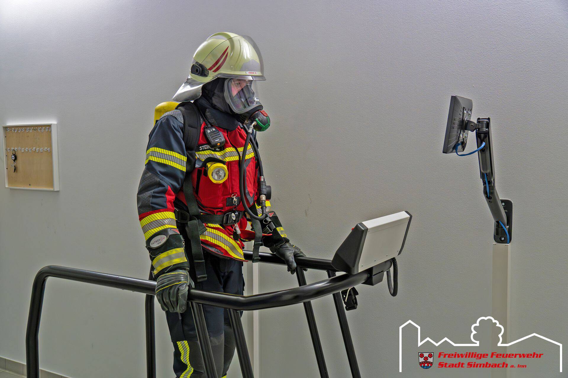 2025.11.15 Atemschutzlehrgang (25)