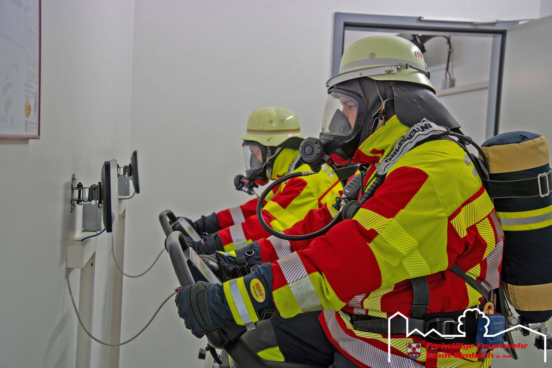2025.11.15 Atemschutzlehrgang (26)