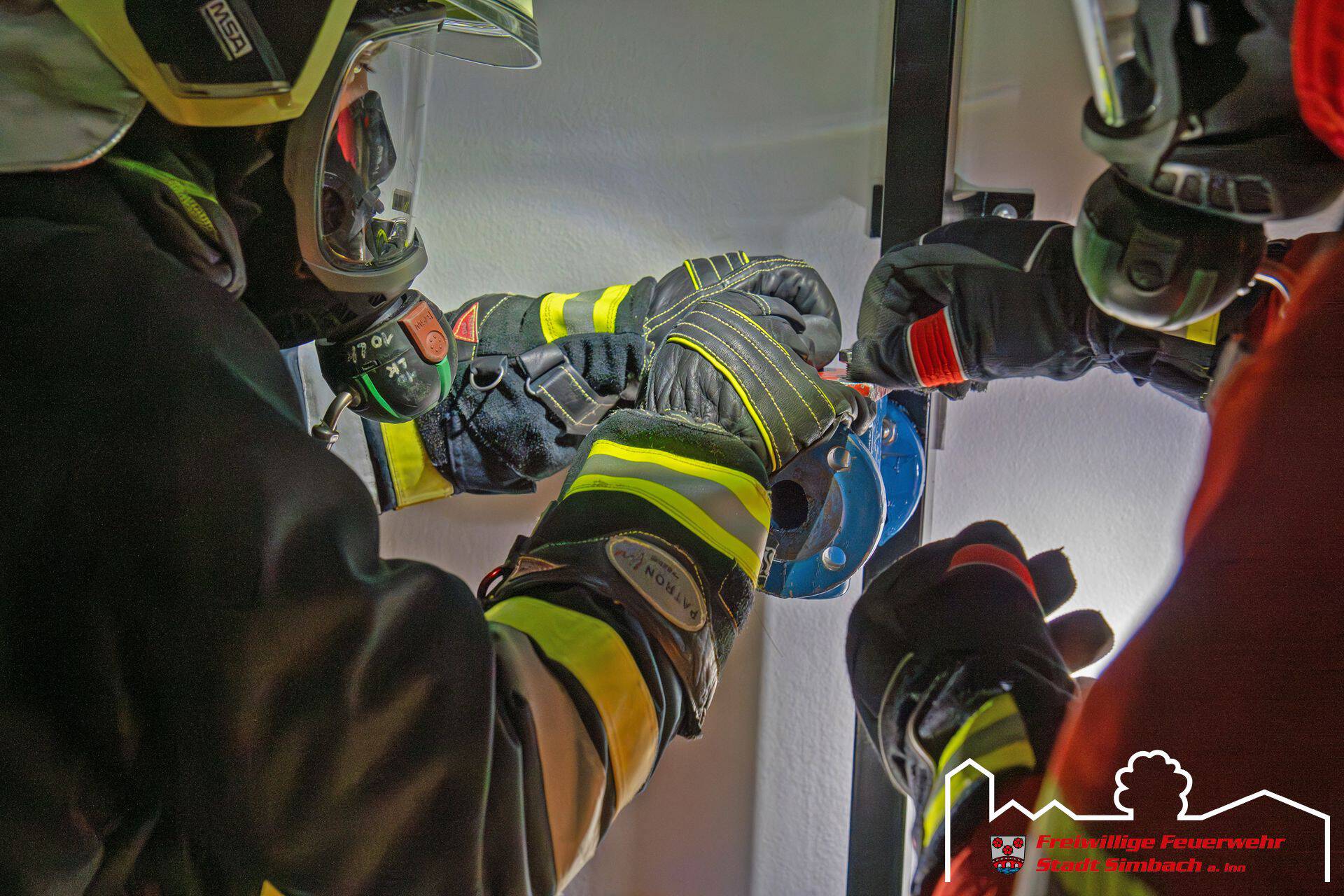 2025.11.15 Atemschutzlehrgang (27)