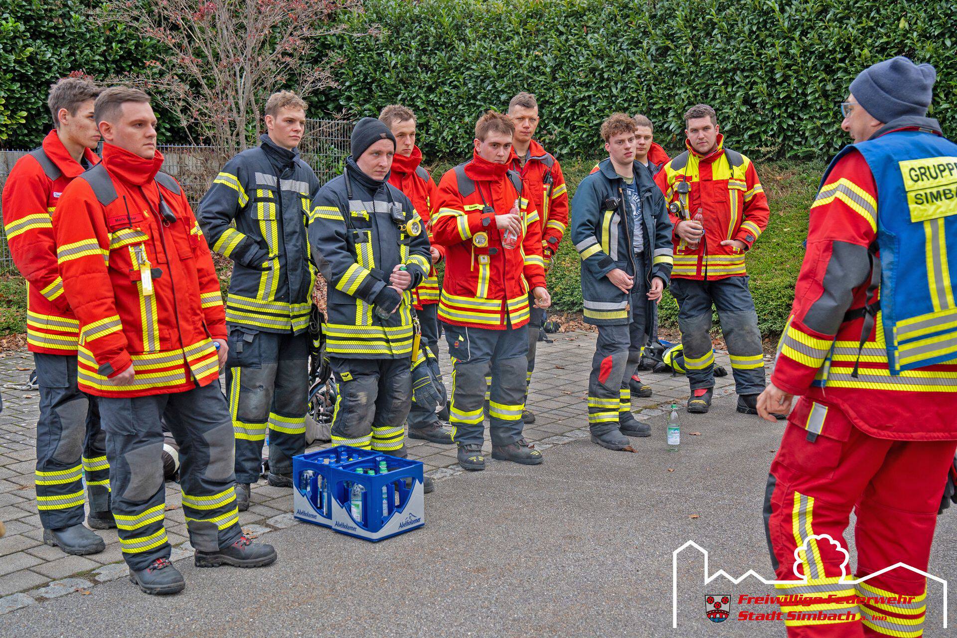 2025.11.15 Atemschutzlehrgang (28)