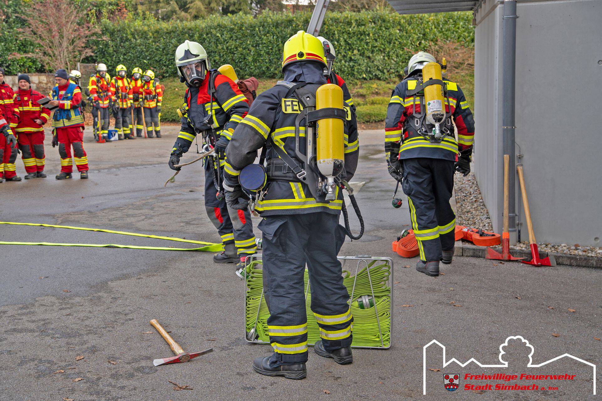 2025.11.15 Atemschutzlehrgang (29)