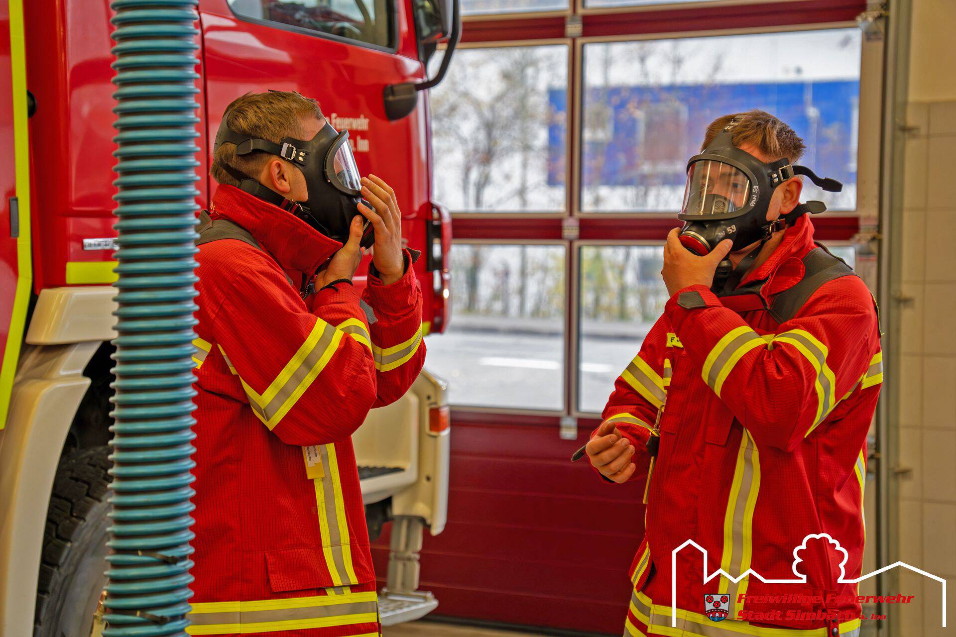 2025.11.15 Atemschutzlehrgang (3)