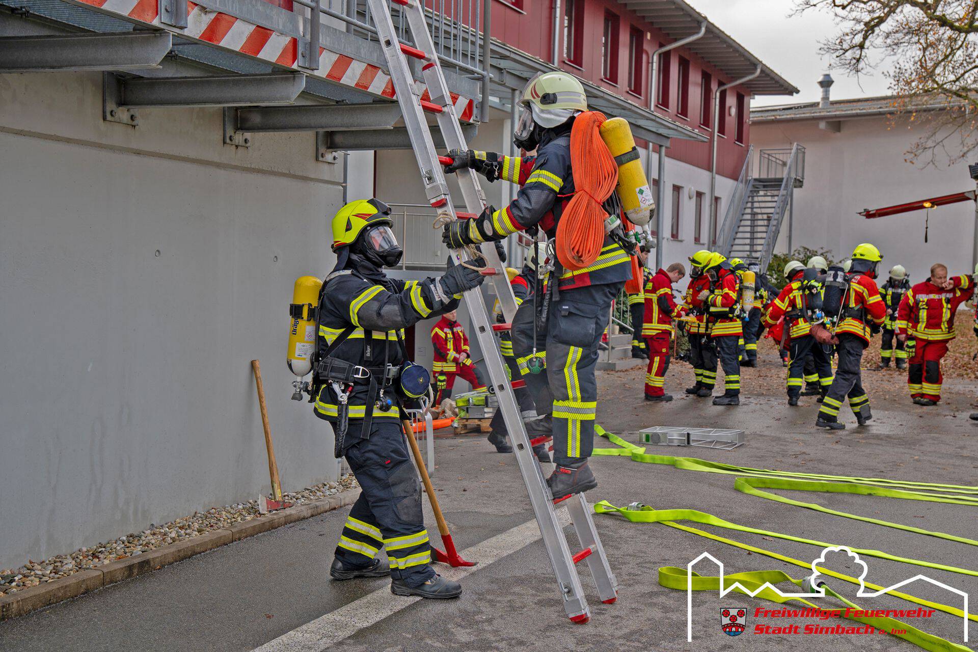 2025.11.15 Atemschutzlehrgang (30)