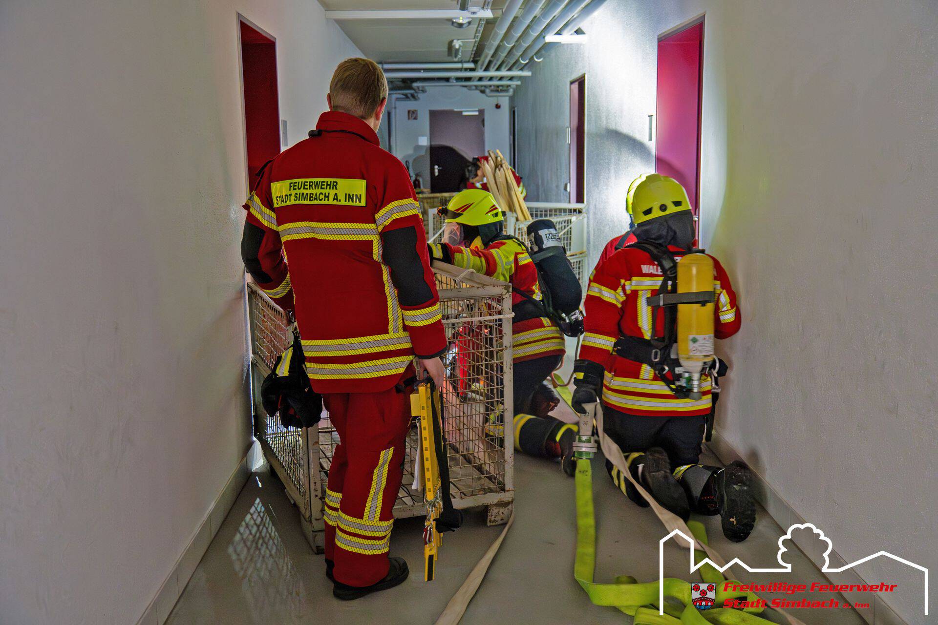 2025.11.15 Atemschutzlehrgang (31)