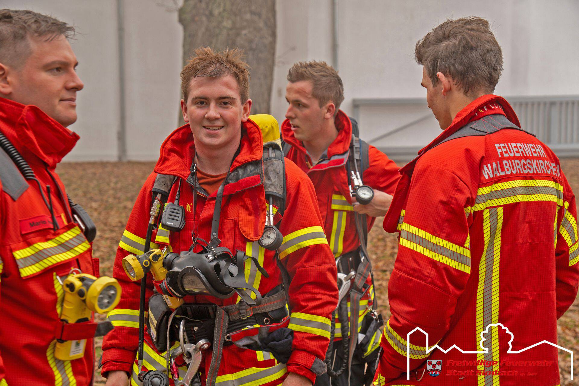 2025.11.15 Atemschutzlehrgang (32)