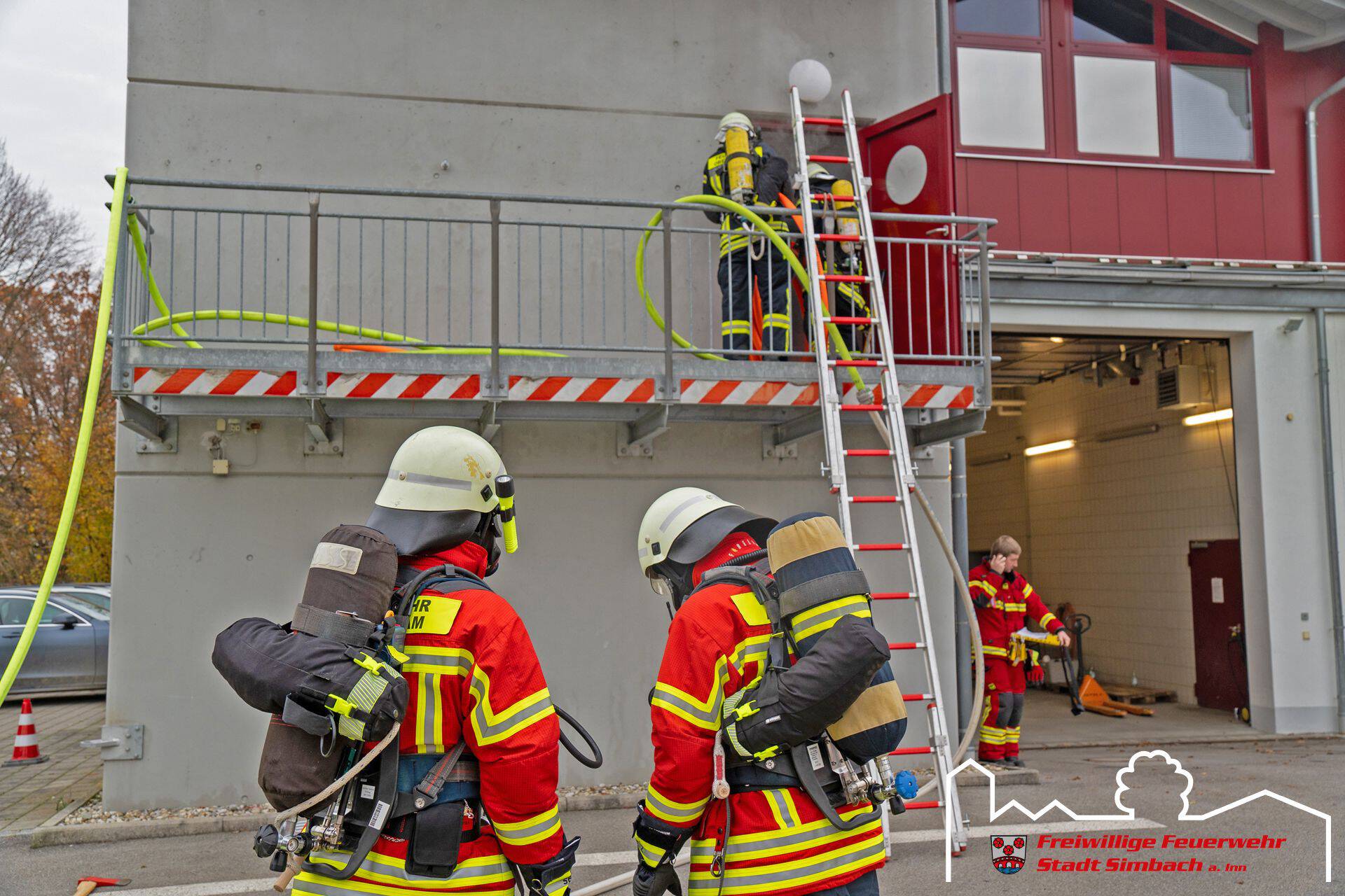 2025.11.15 Atemschutzlehrgang (33)