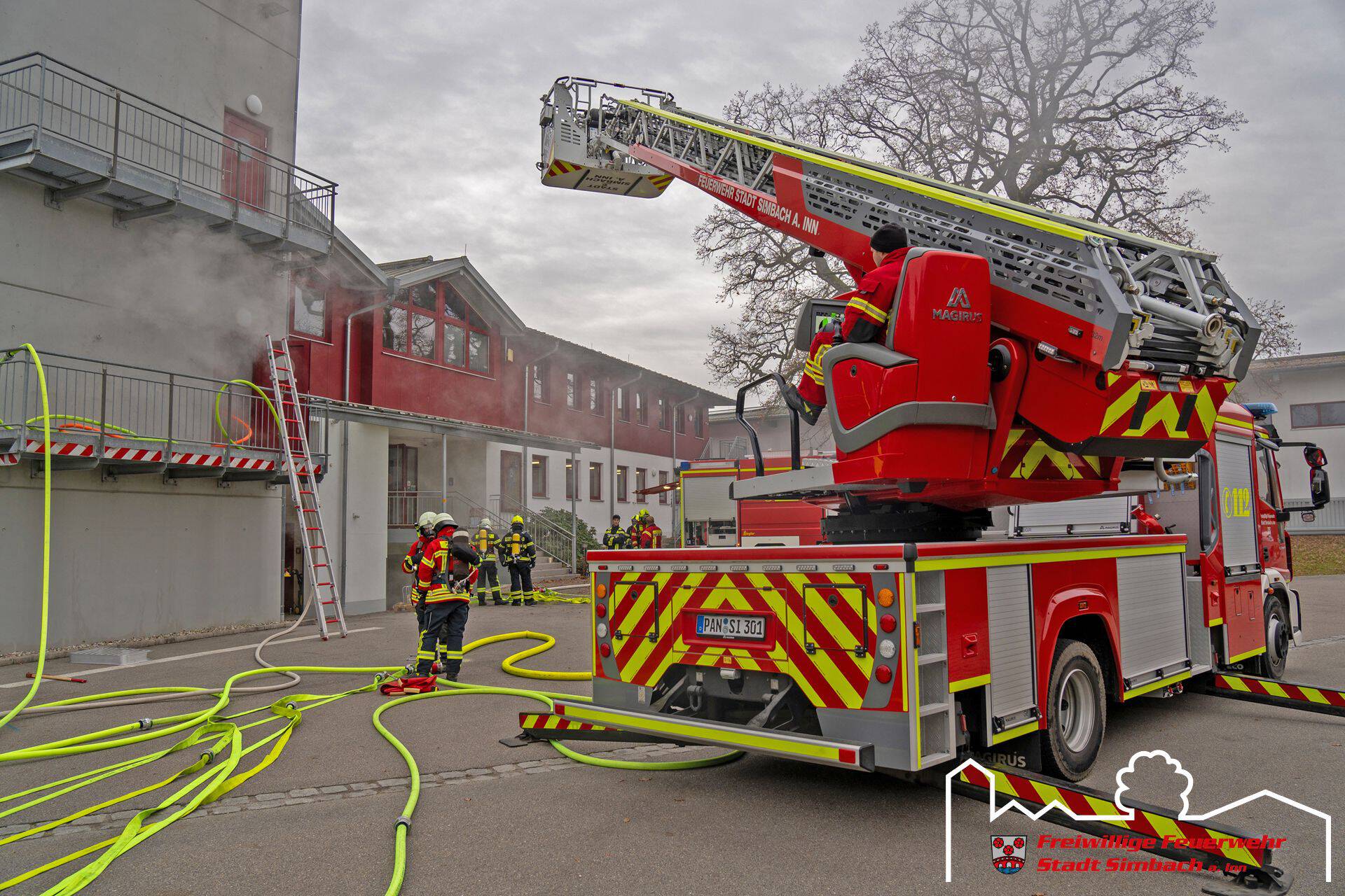 2025.11.15 Atemschutzlehrgang (34)