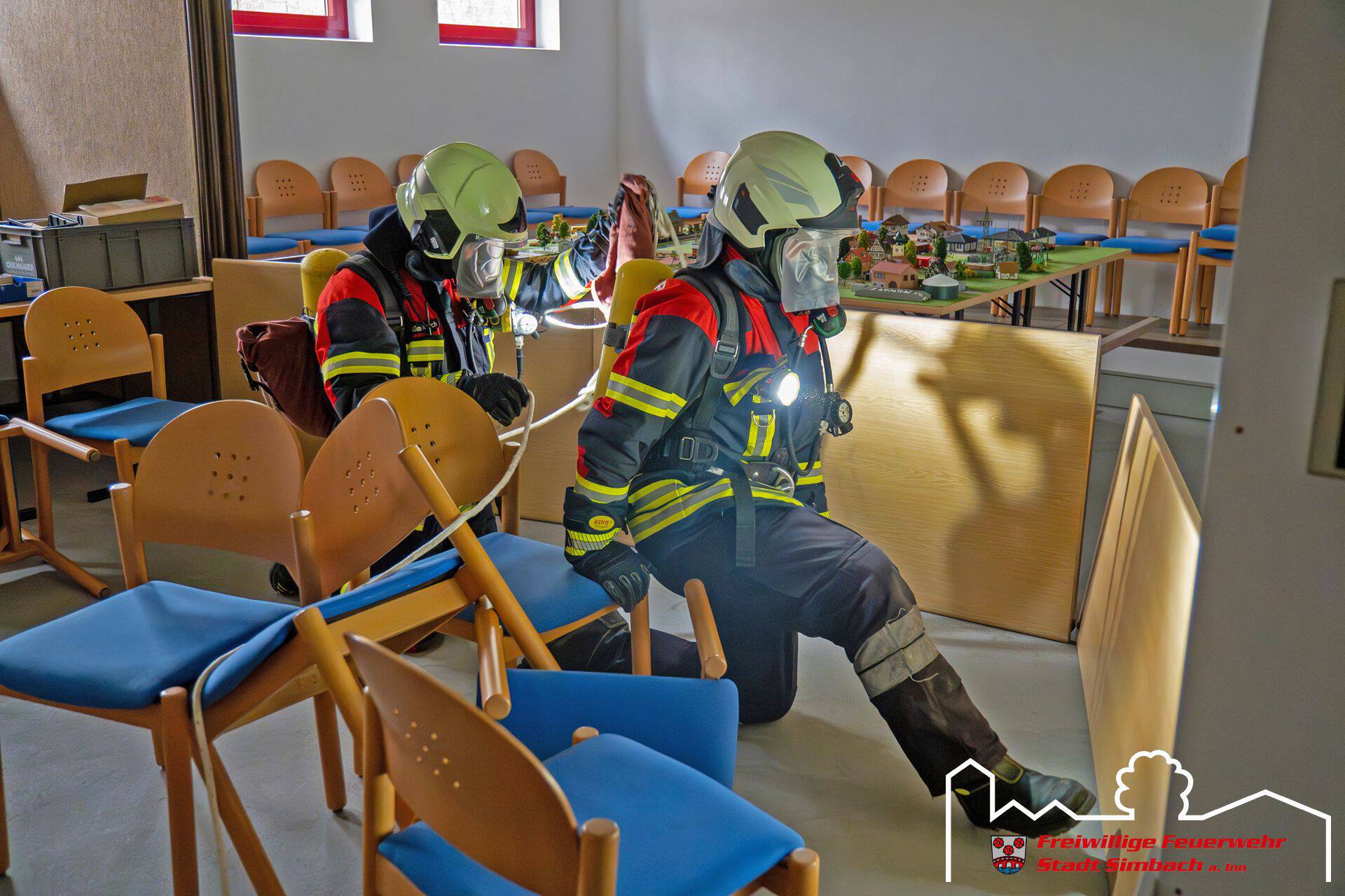 2025.11.15 Atemschutzlehrgang (35)