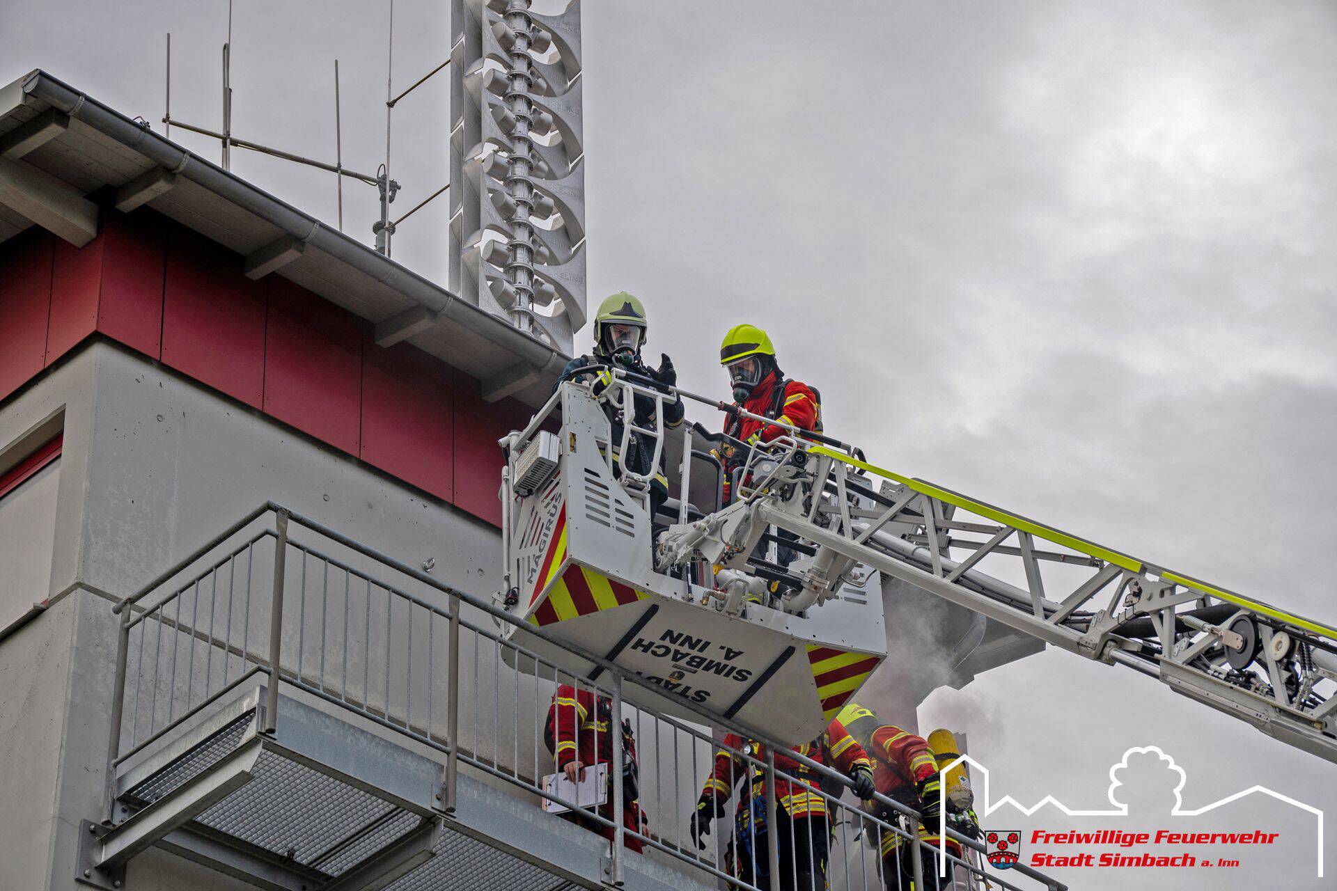 2025.11.15 Atemschutzlehrgang (36)