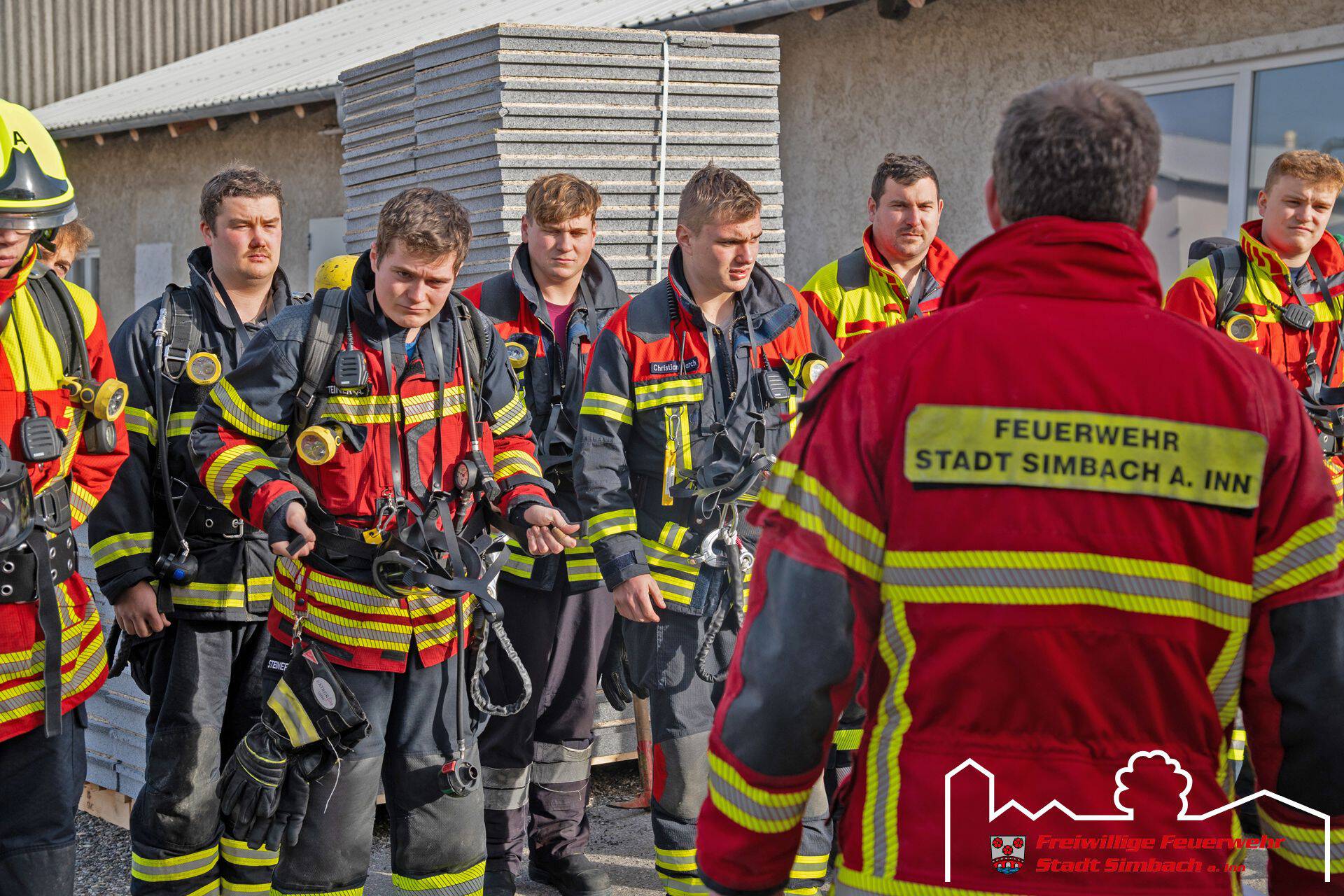 2025.11.15 Atemschutzlehrgang (37)