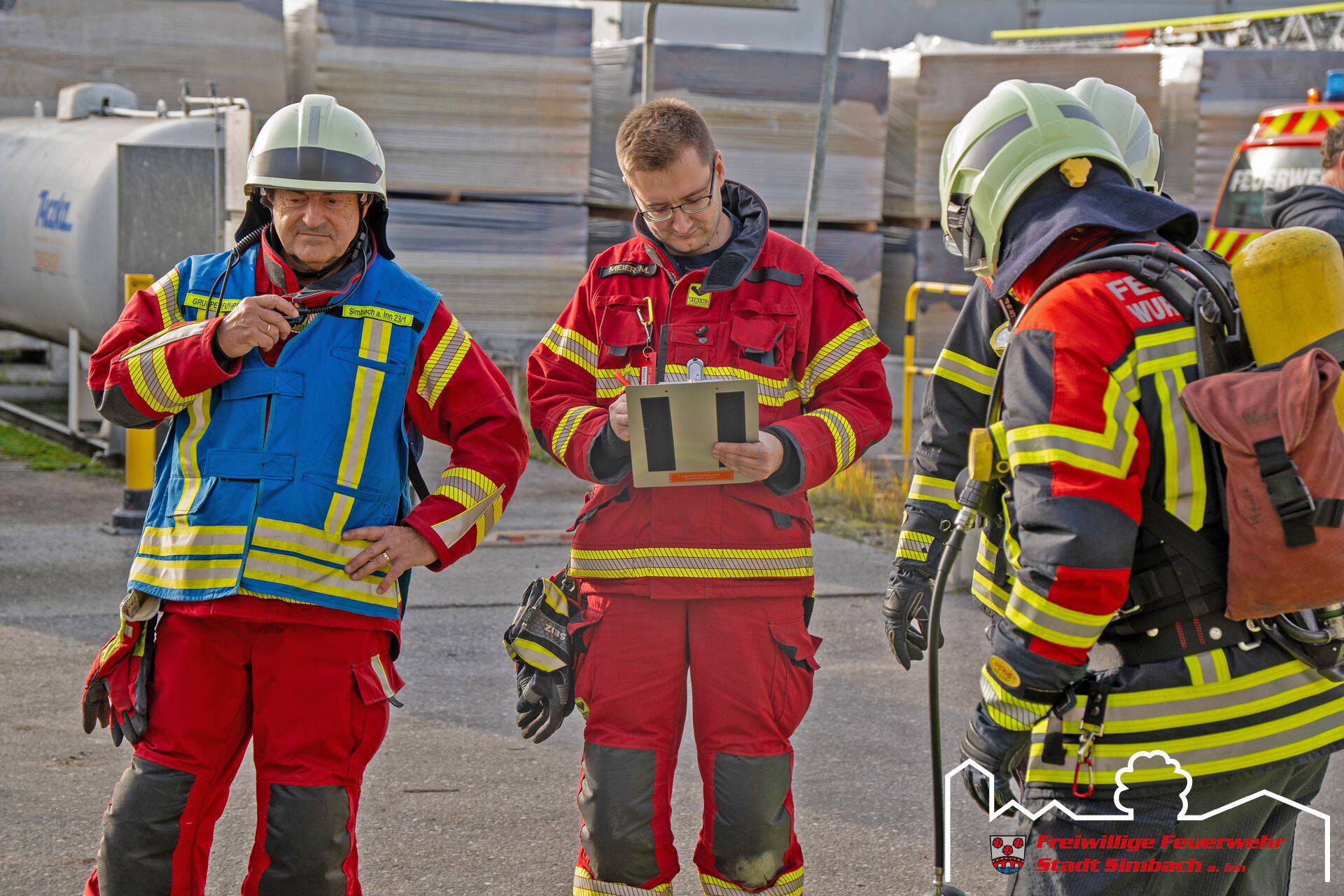 2025.11.15 Atemschutzlehrgang (38)