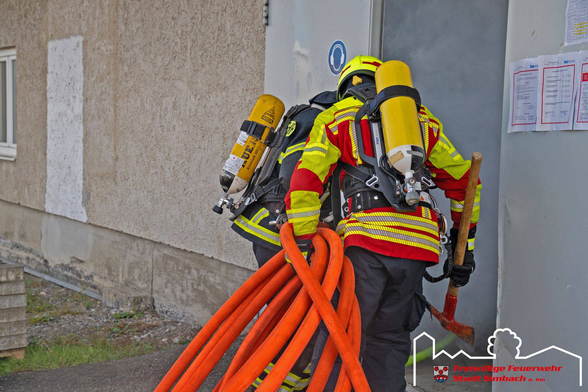 2025.11.15 Atemschutzlehrgang (39)