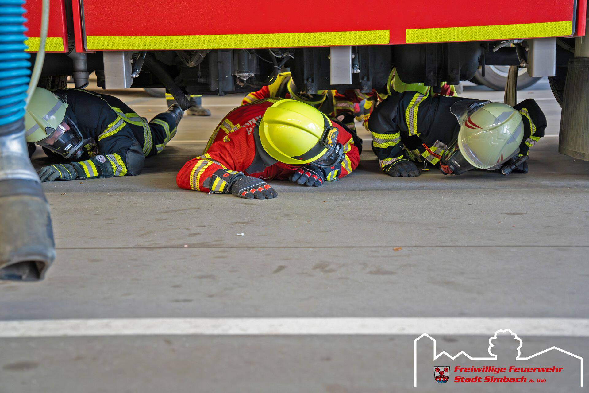 2025.11.15 Atemschutzlehrgang (4)