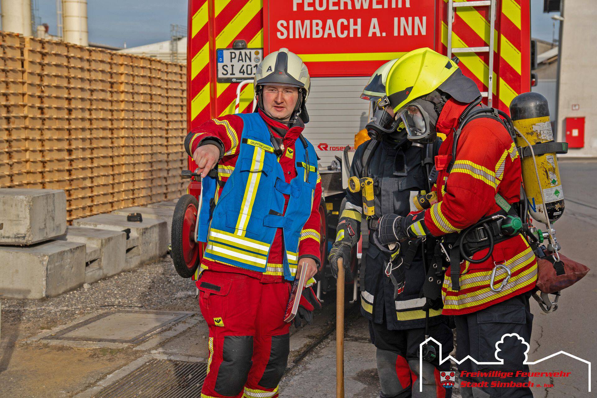 2025.11.15 Atemschutzlehrgang (40)