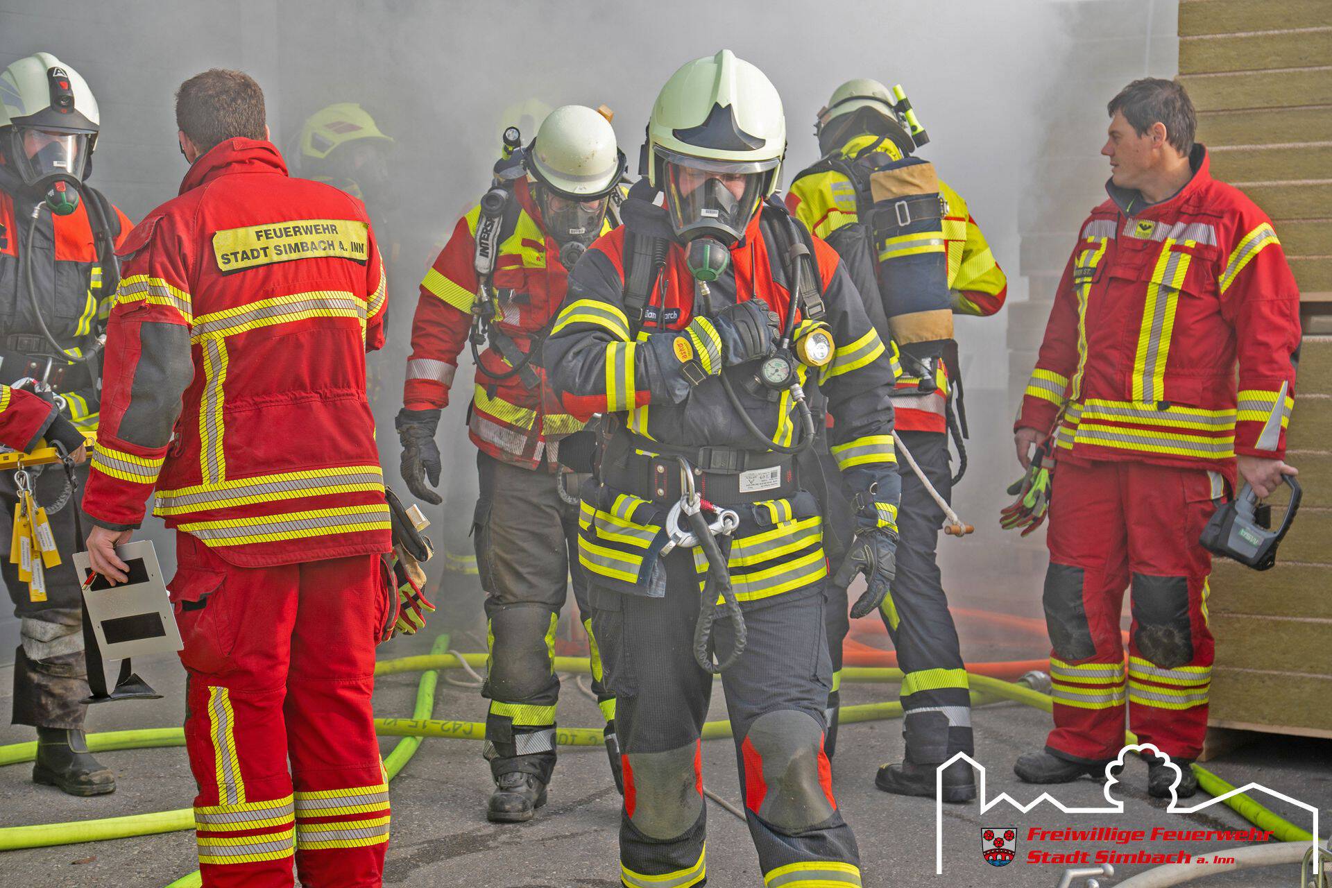 2025.11.15 Atemschutzlehrgang (41)