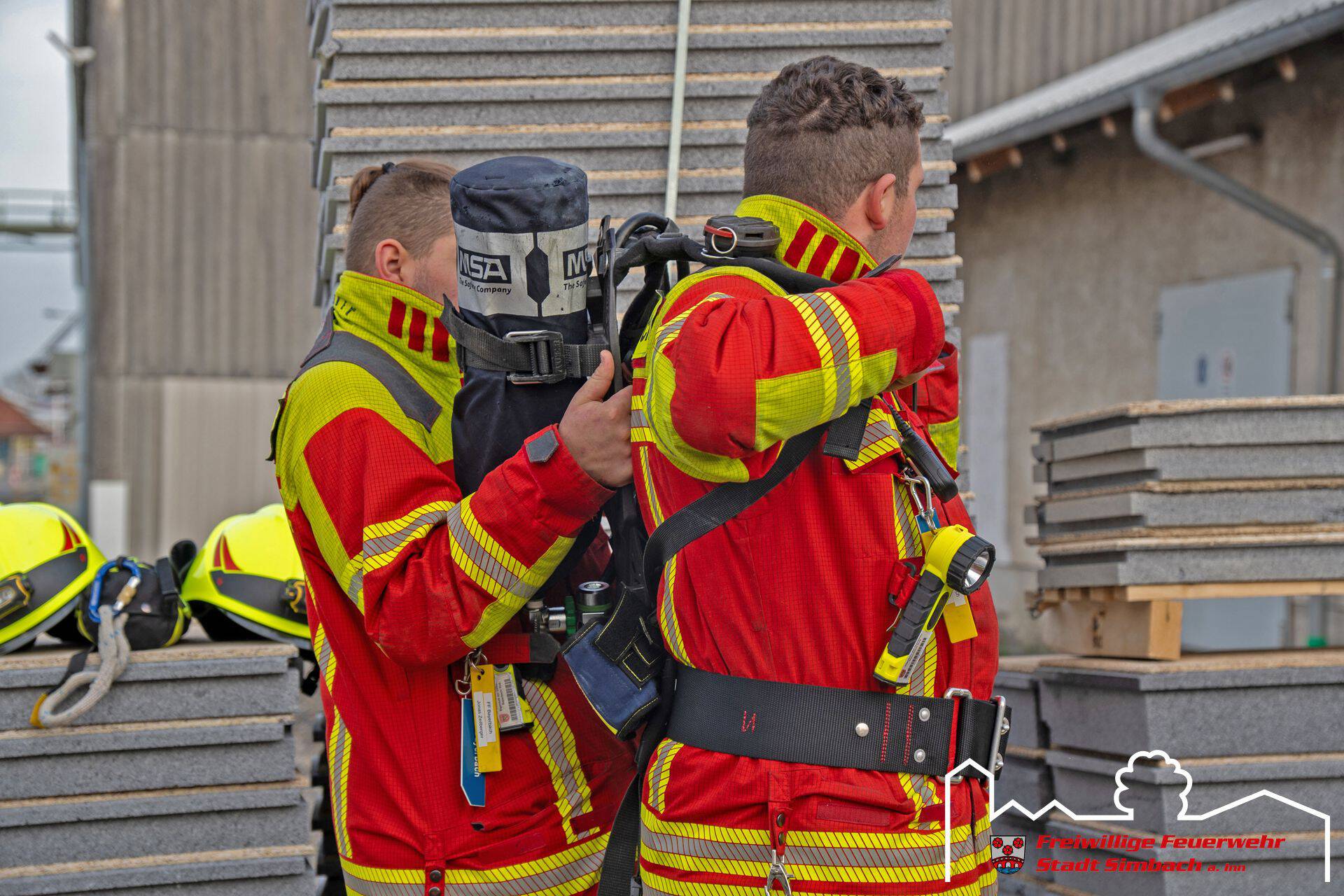 2025.11.15 Atemschutzlehrgang (42)