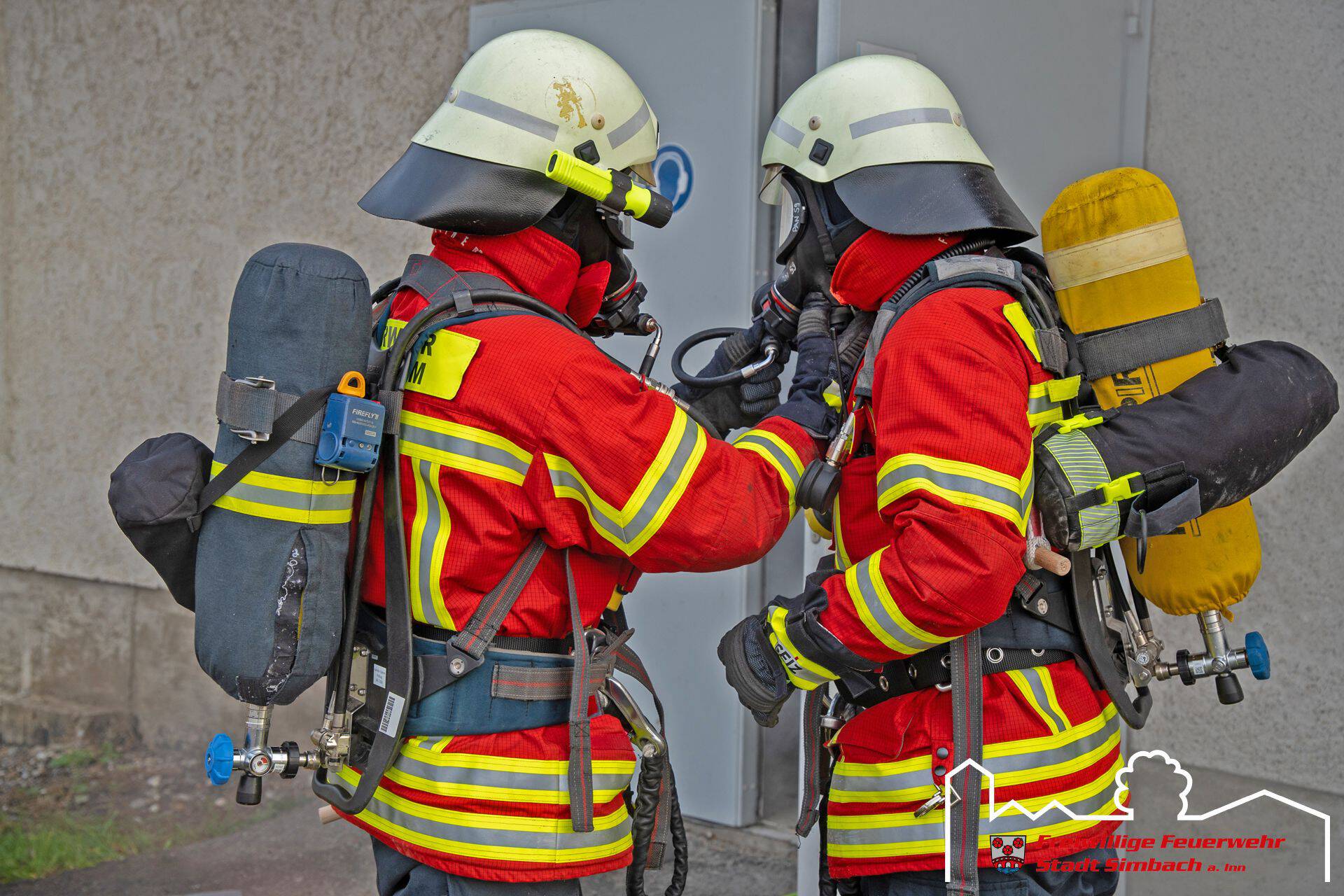 2025.11.15 Atemschutzlehrgang (43)