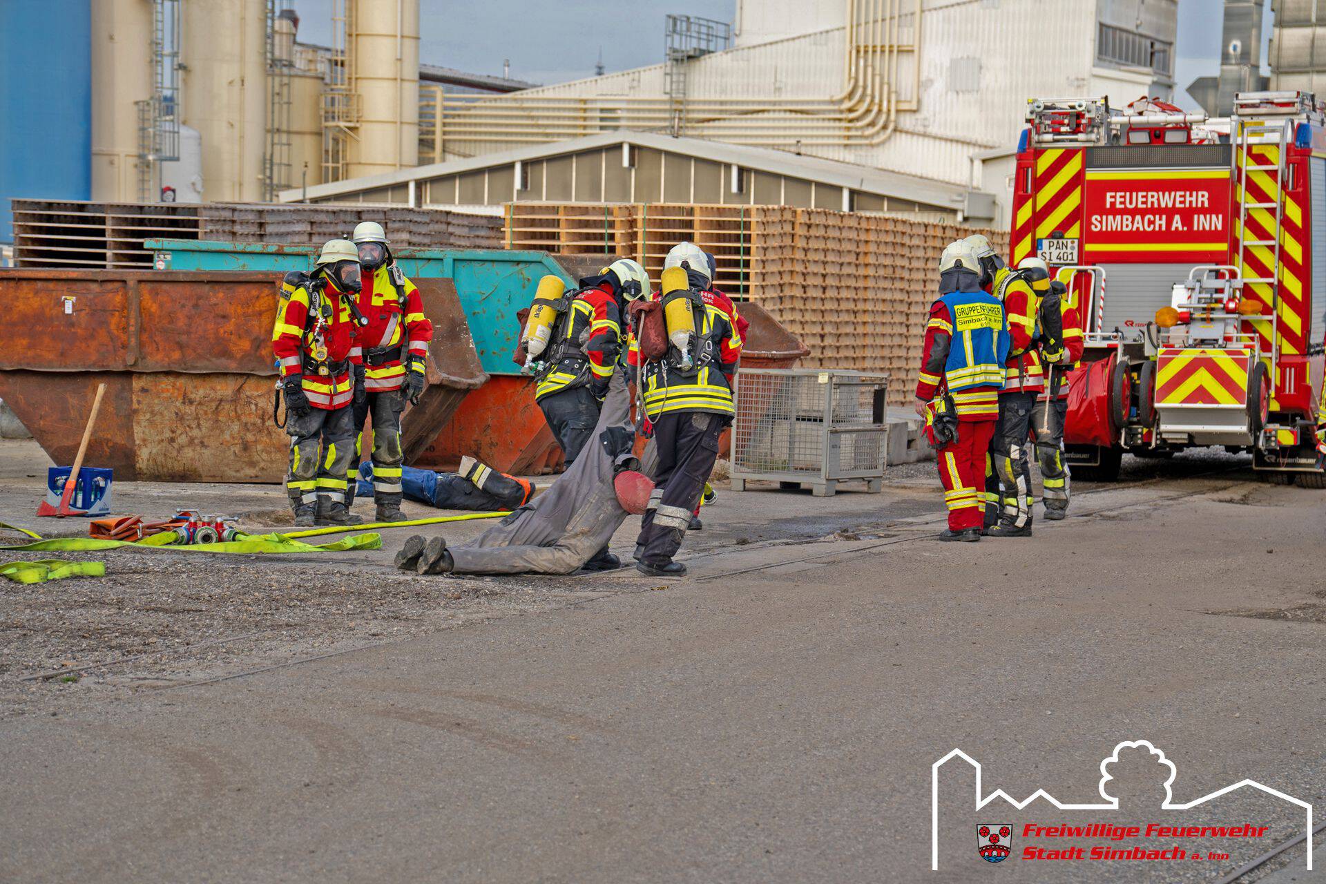 2025.11.15 Atemschutzlehrgang (44)