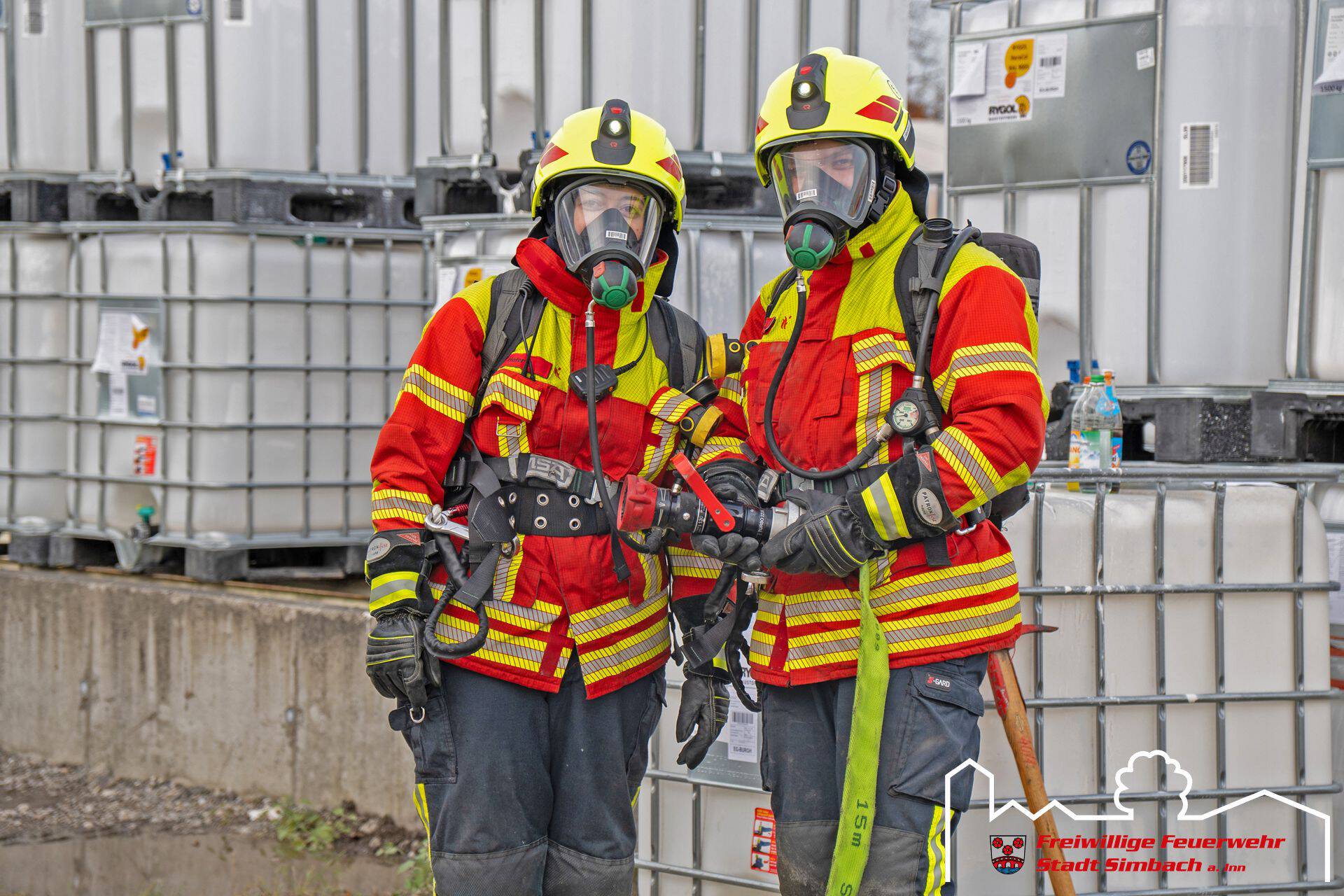 2025.11.15 Atemschutzlehrgang (45)