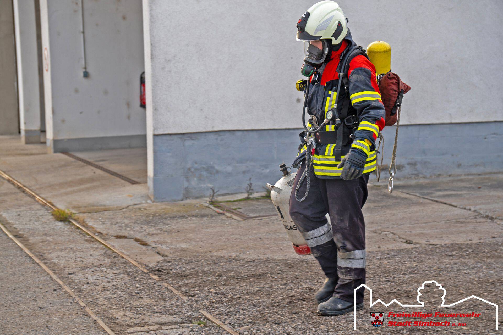 2025.11.15 Atemschutzlehrgang (46)