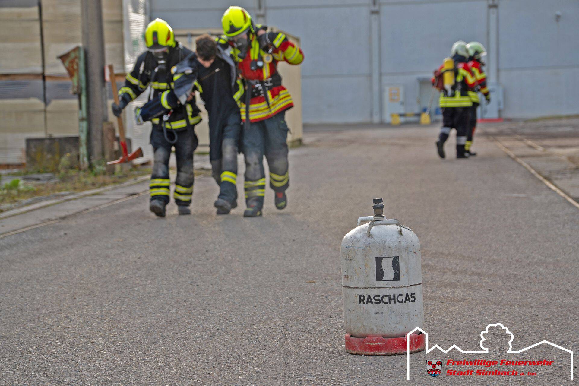 2025.11.15 Atemschutzlehrgang (47)