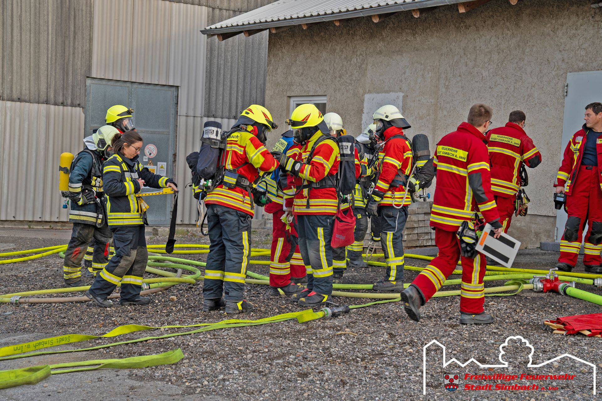2025.11.15 Atemschutzlehrgang (48)
