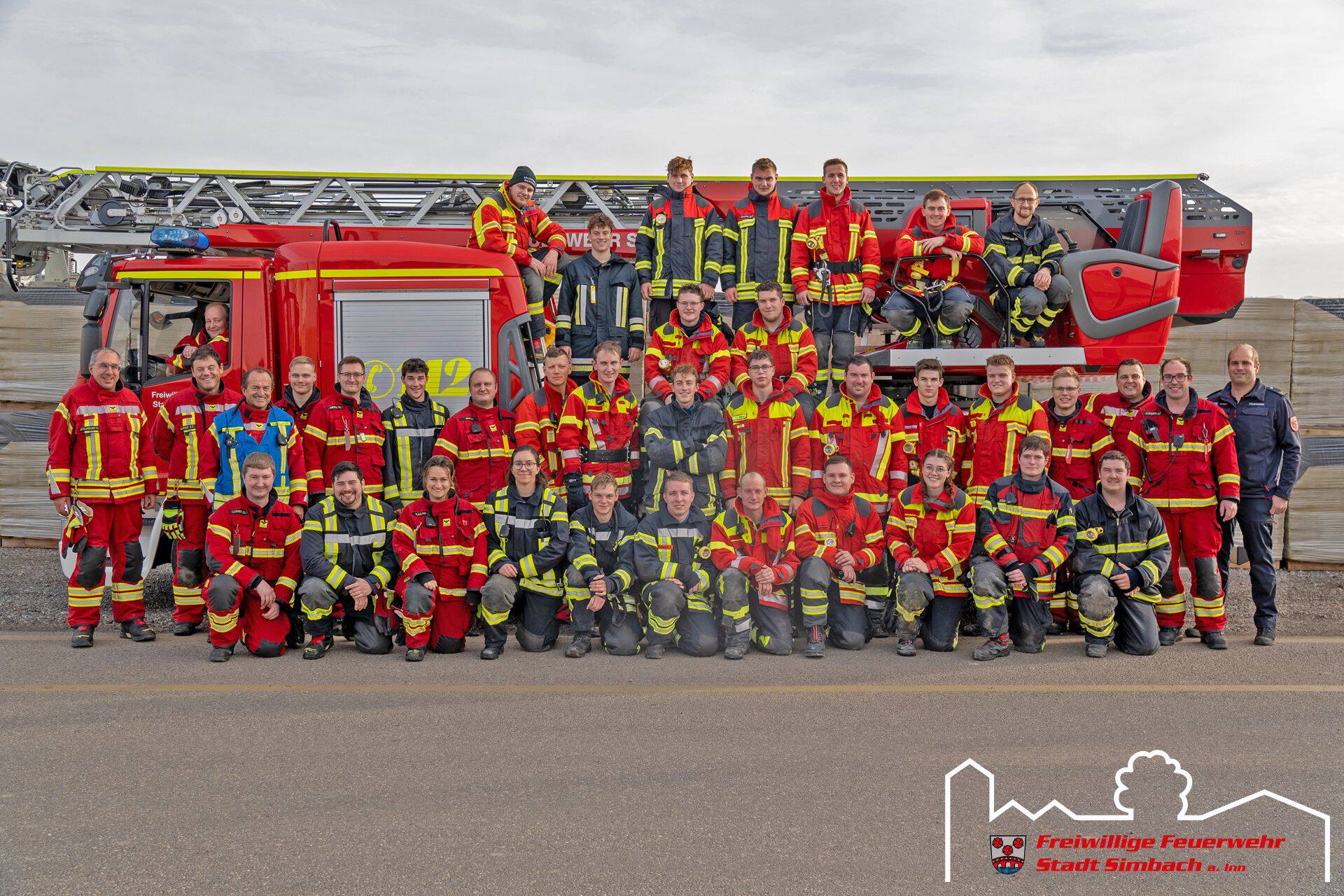 2025.11.15 Atemschutzlehrgang (49)