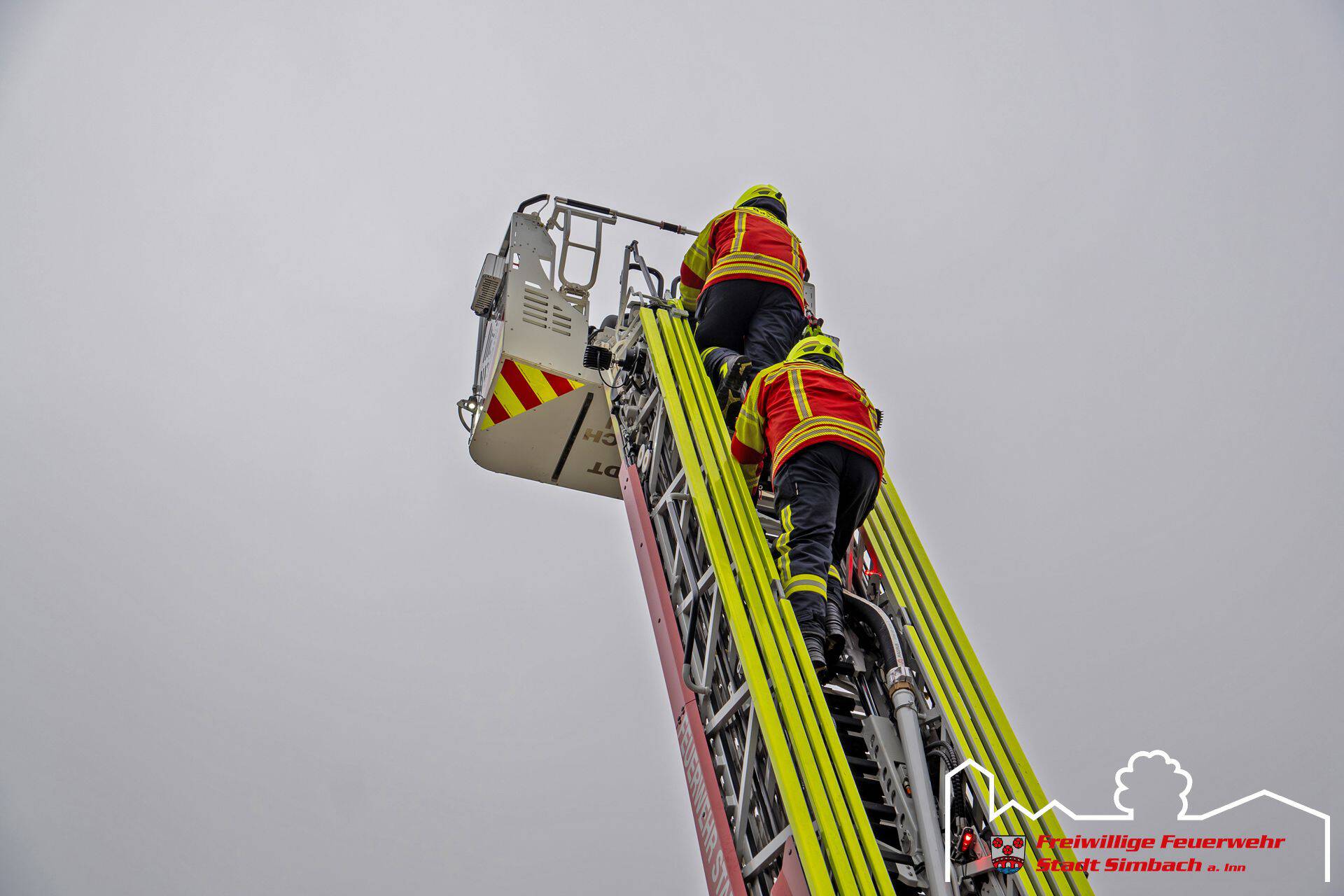 2025.11.15 Atemschutzlehrgang (5)