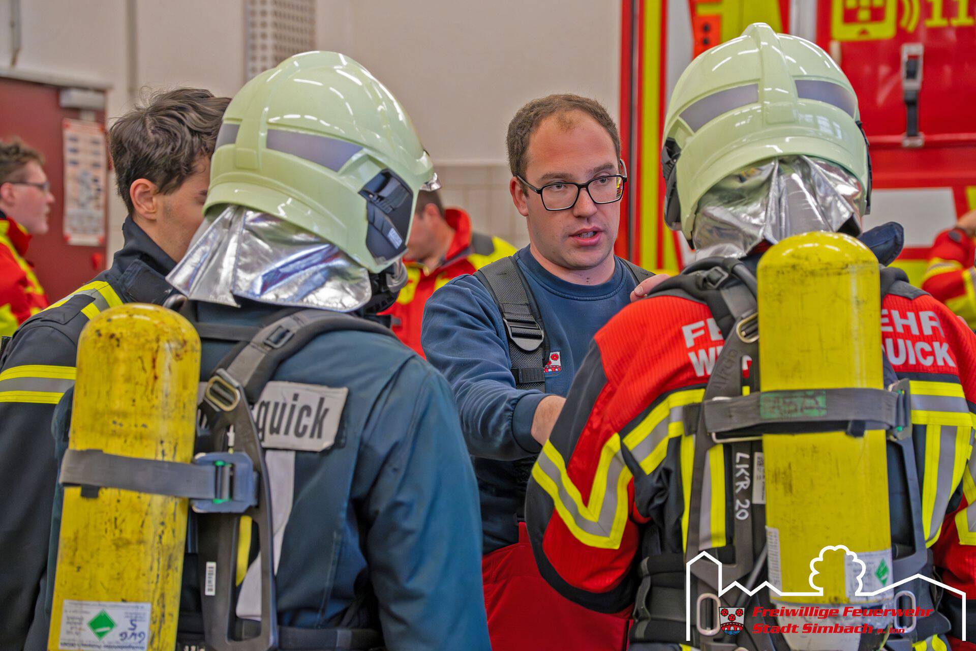 2025.11.15 Atemschutzlehrgang (6)