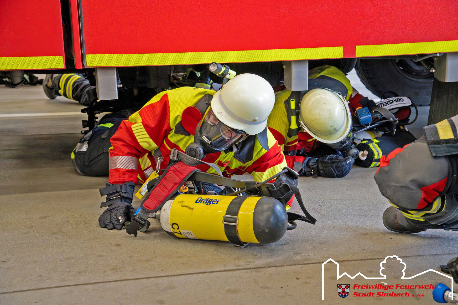 2025.11.15 Atemschutzlehrgang (7)