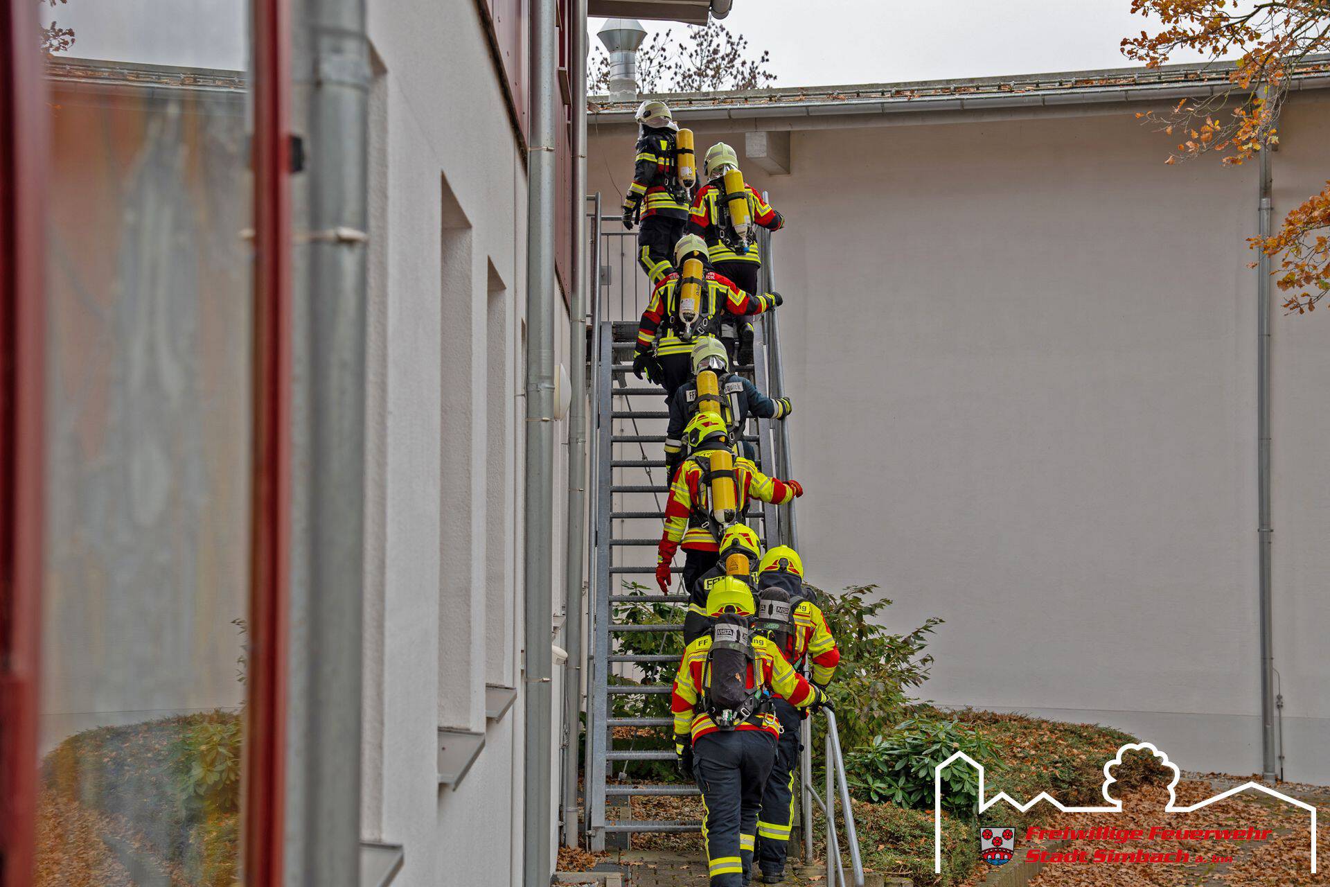 2025.11.15 Atemschutzlehrgang (8)