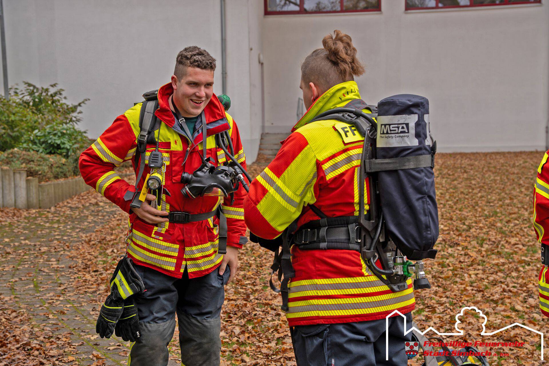 2025.11.15 Atemschutzlehrgang (9)