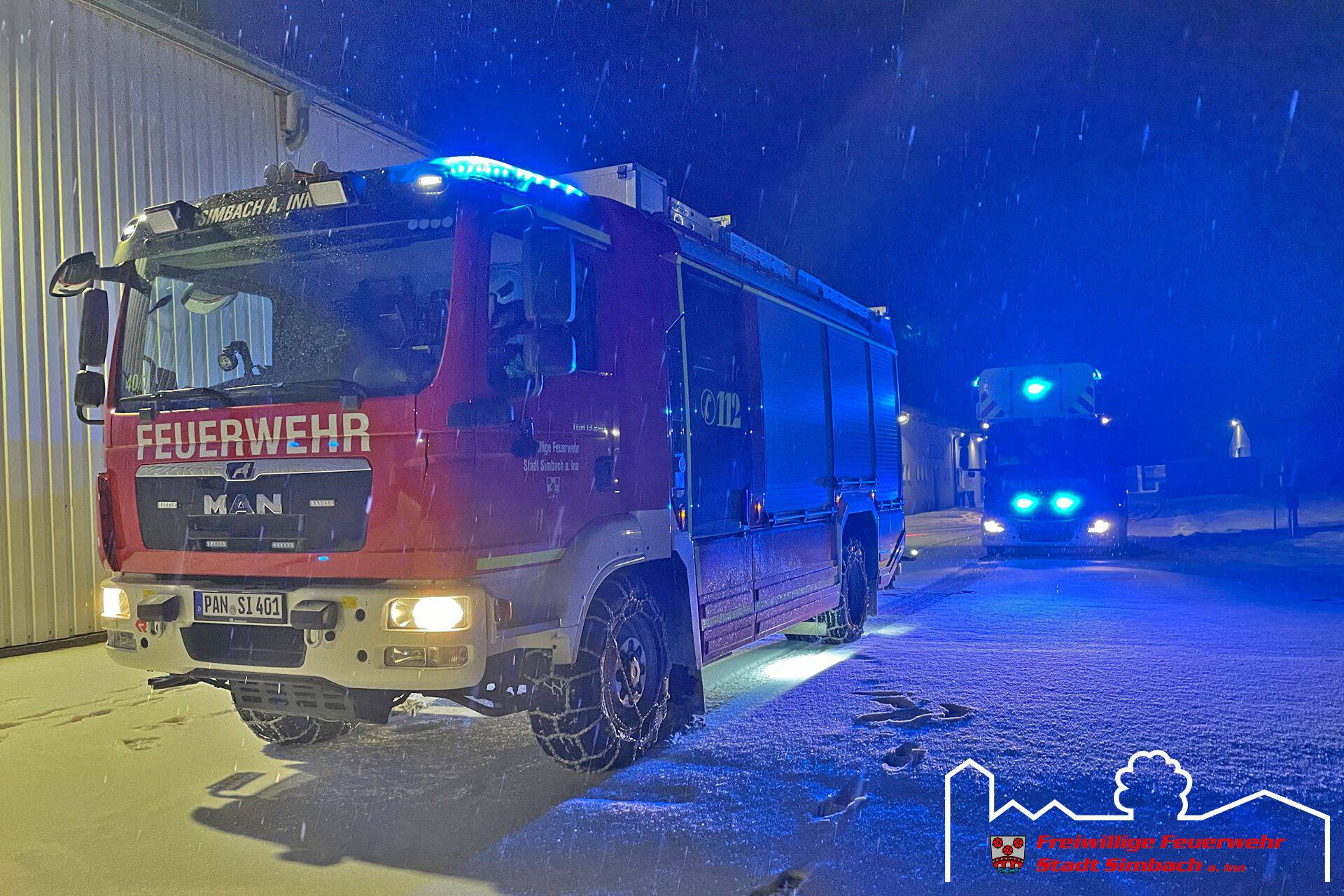 2026.01.09 Ausgelöste Brandmeldeanlage (2)