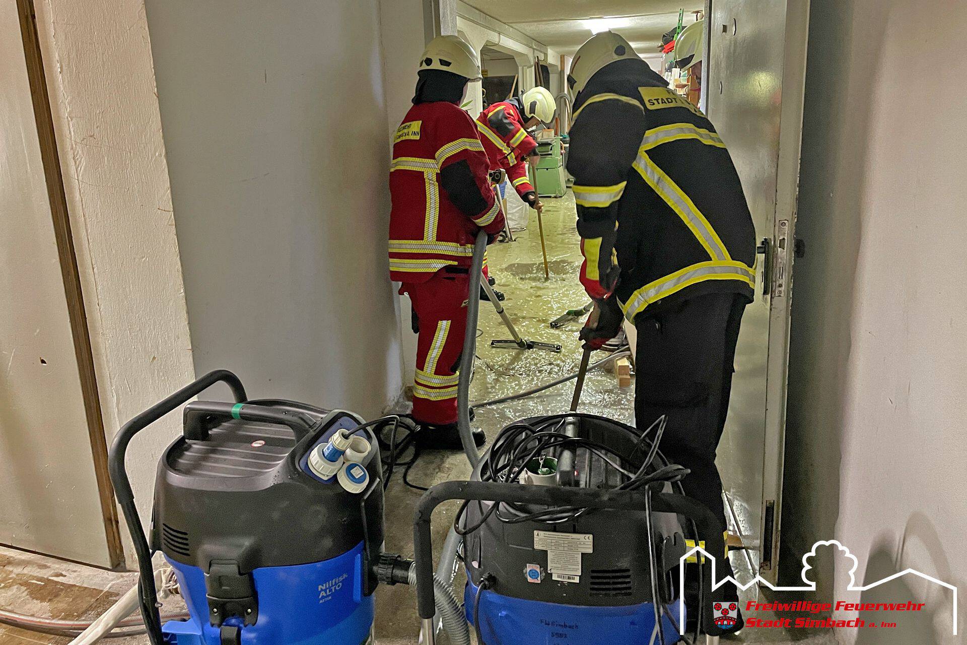 2026.01.11 Wasser im Keller (1)