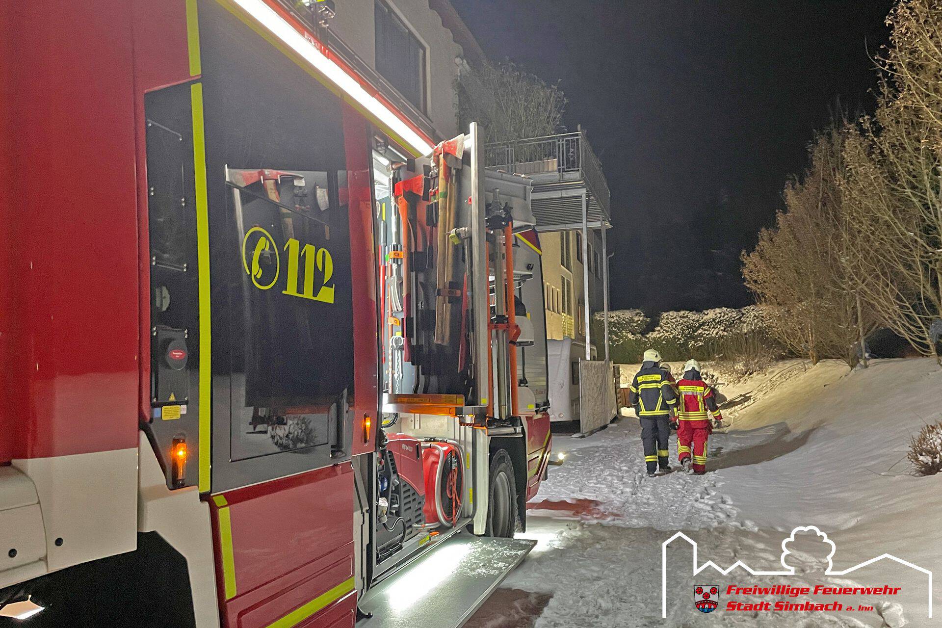 2026.01.11 Wasser im Keller (2)