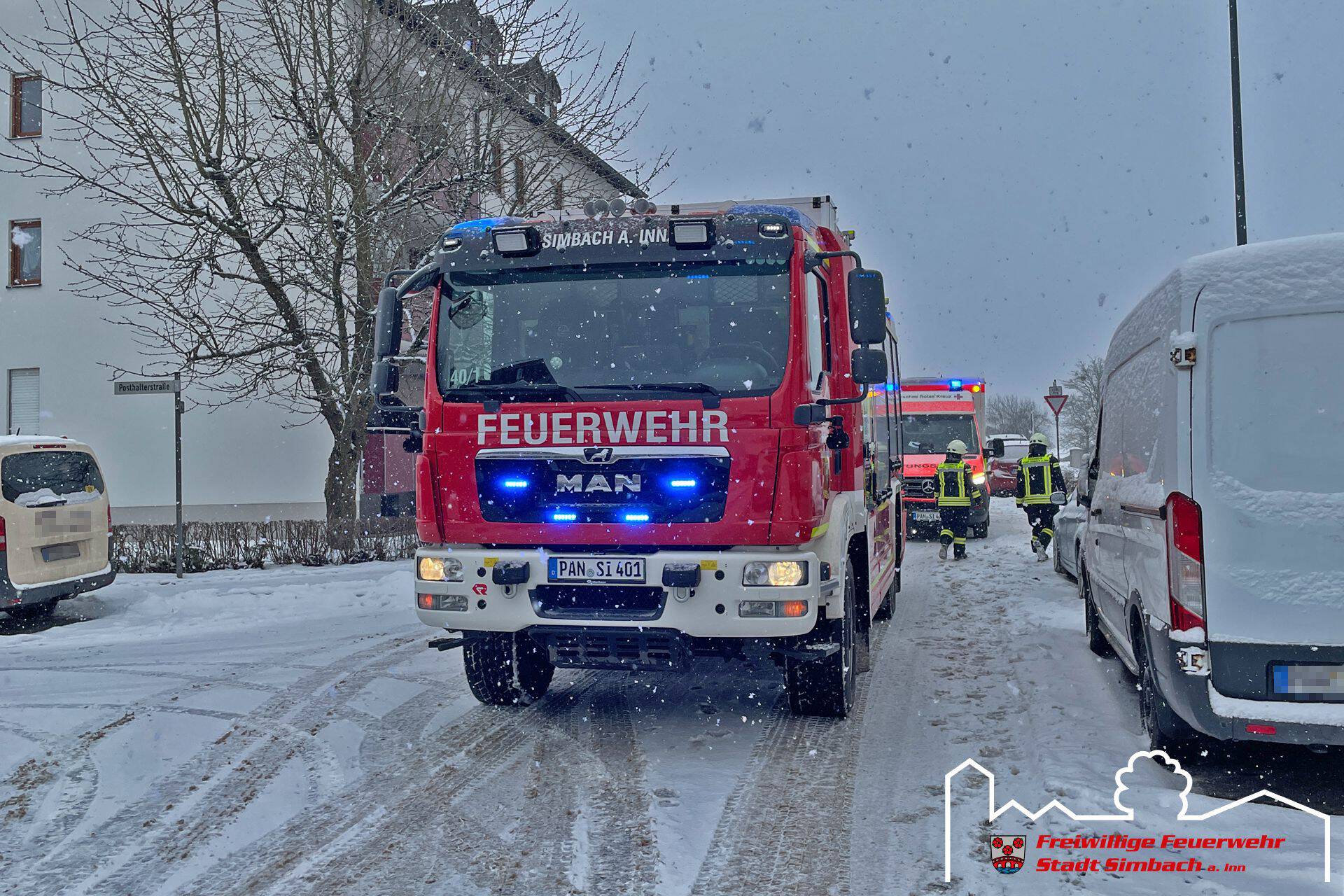 2026.01.12 Wohnungsöffnung für Rettungsdienst (1)