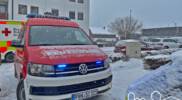2026.01.12 Wohnungsöffnung für Rettungsdienst (2)