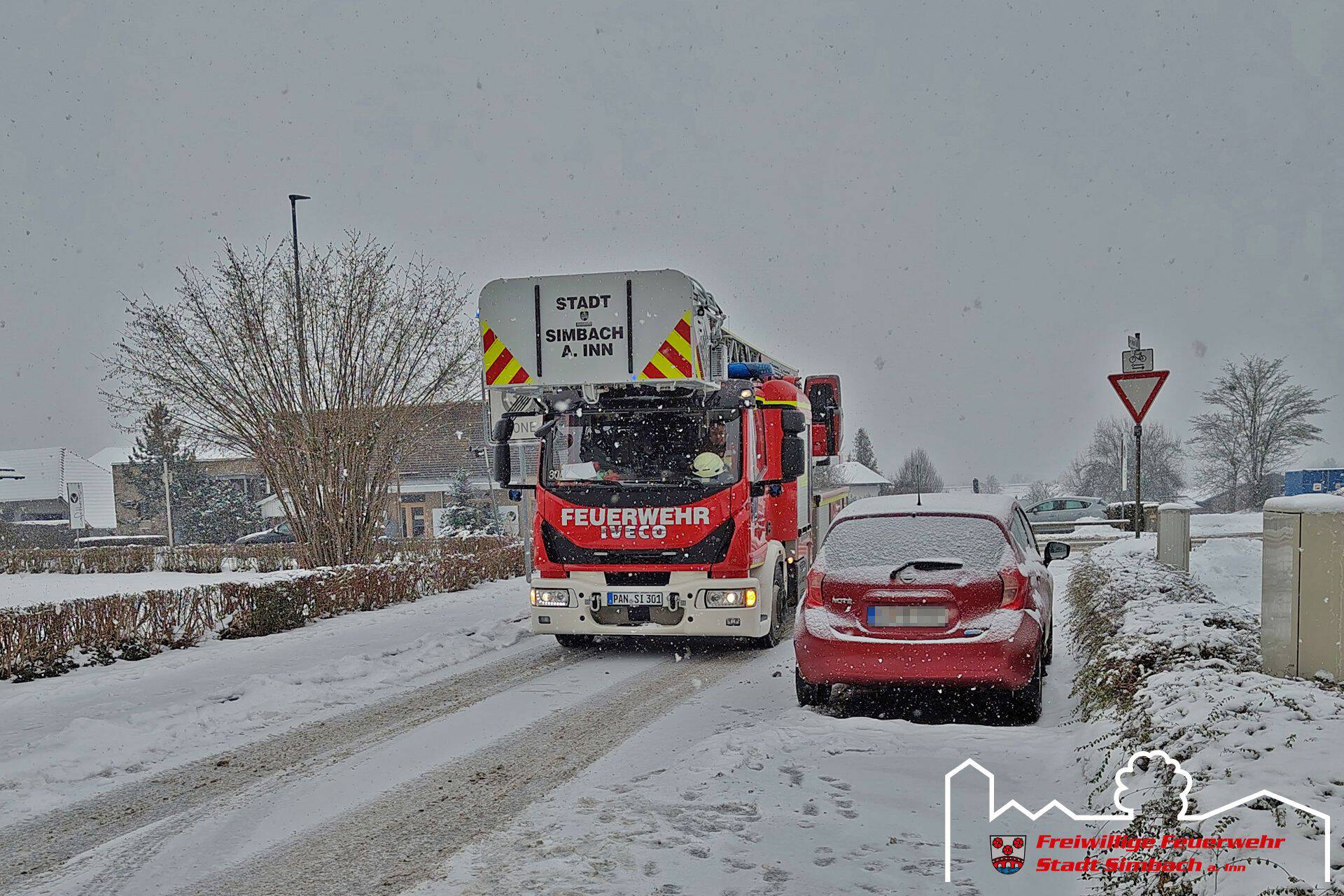 2026.01.12 Wohnungsöffnung für Rettungsdienst (4)
