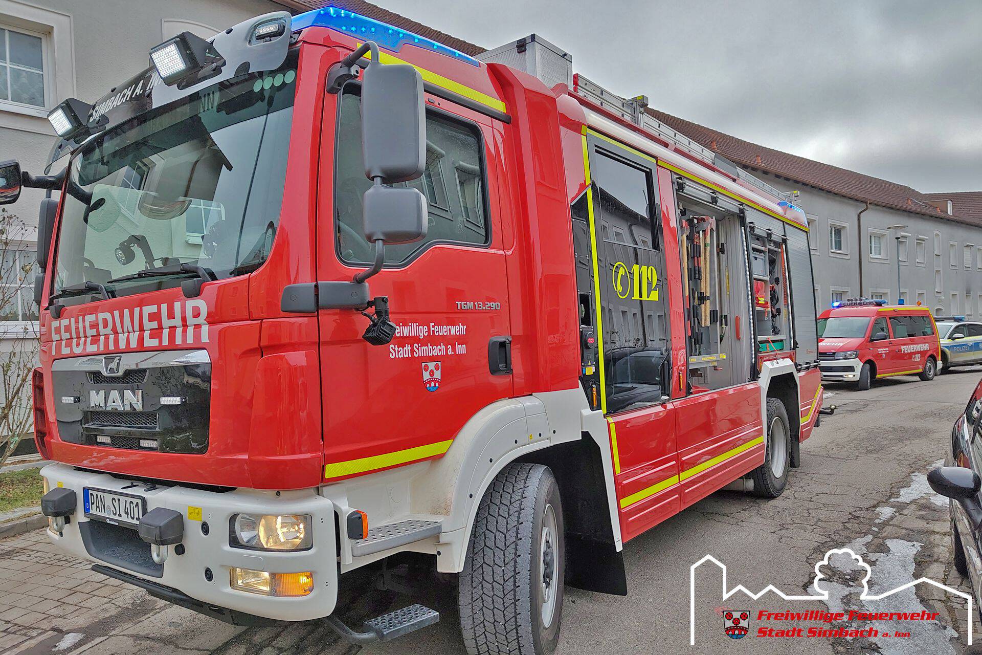 2026.02.02 Wohnungsöffnung für Rettungsdienst (2)