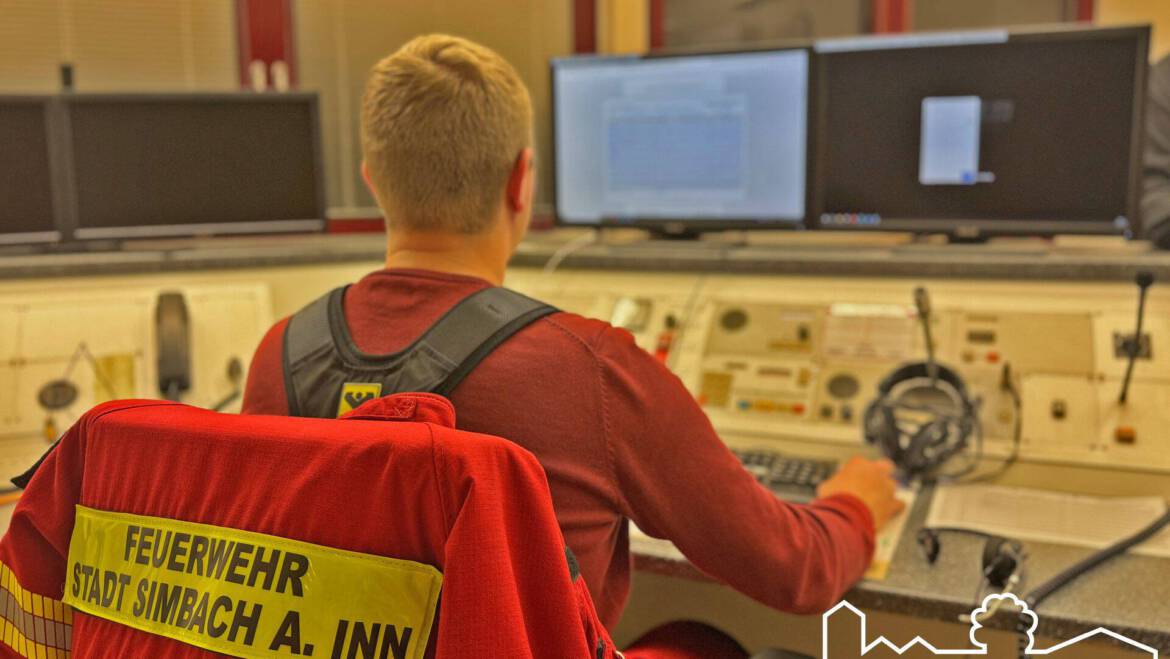 07.02.2026 – Personensuche