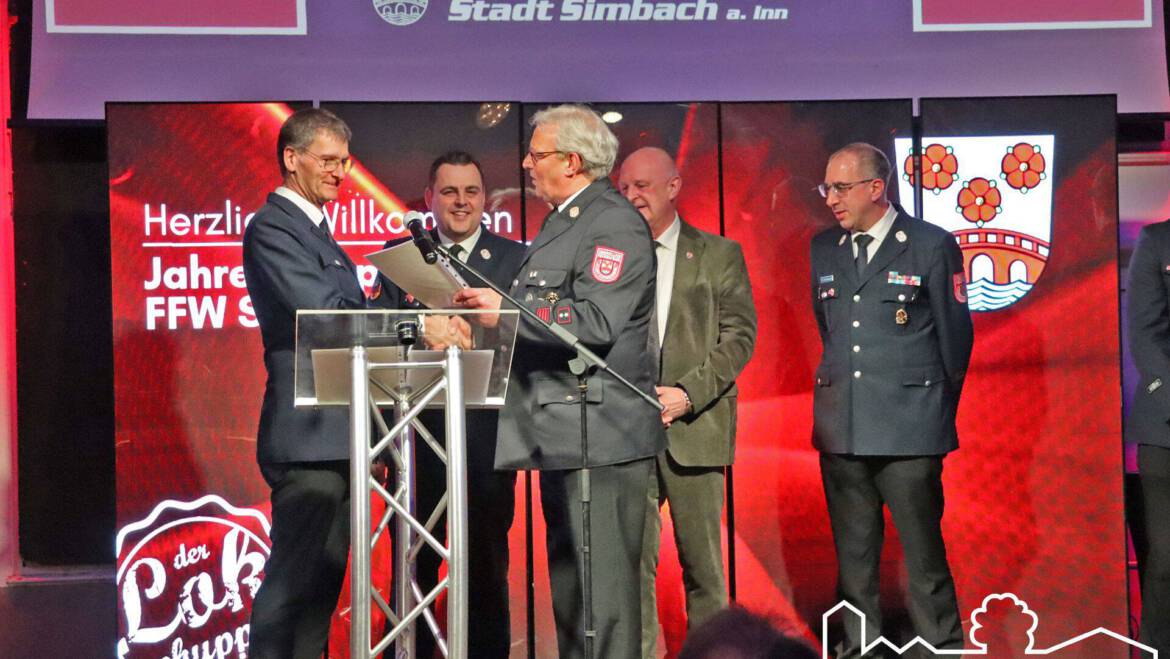 Rückblick auf ein Jahr der Superlative