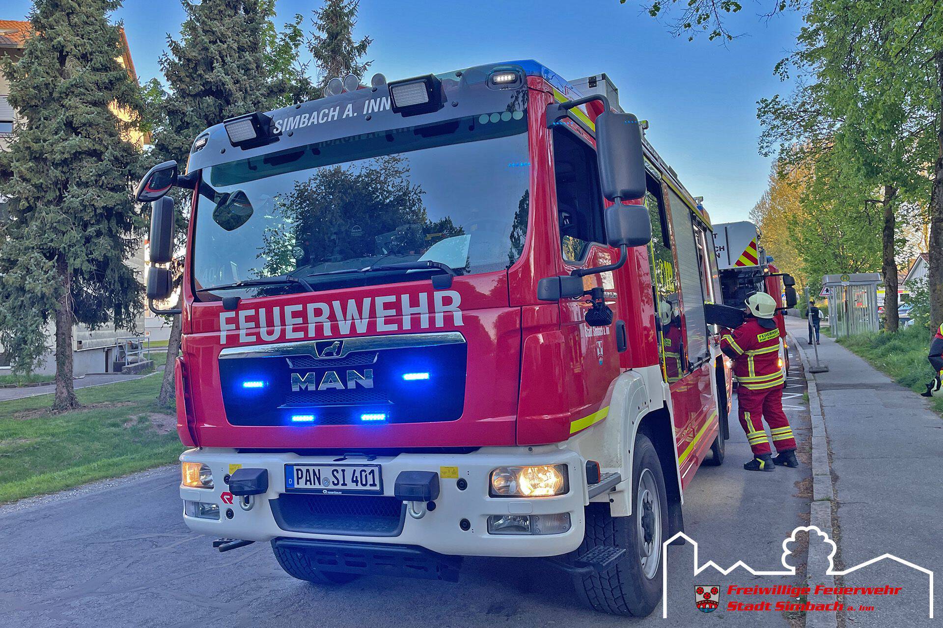 2026.04.29 Wohnungsöffnung für Rettungsdienst (1)