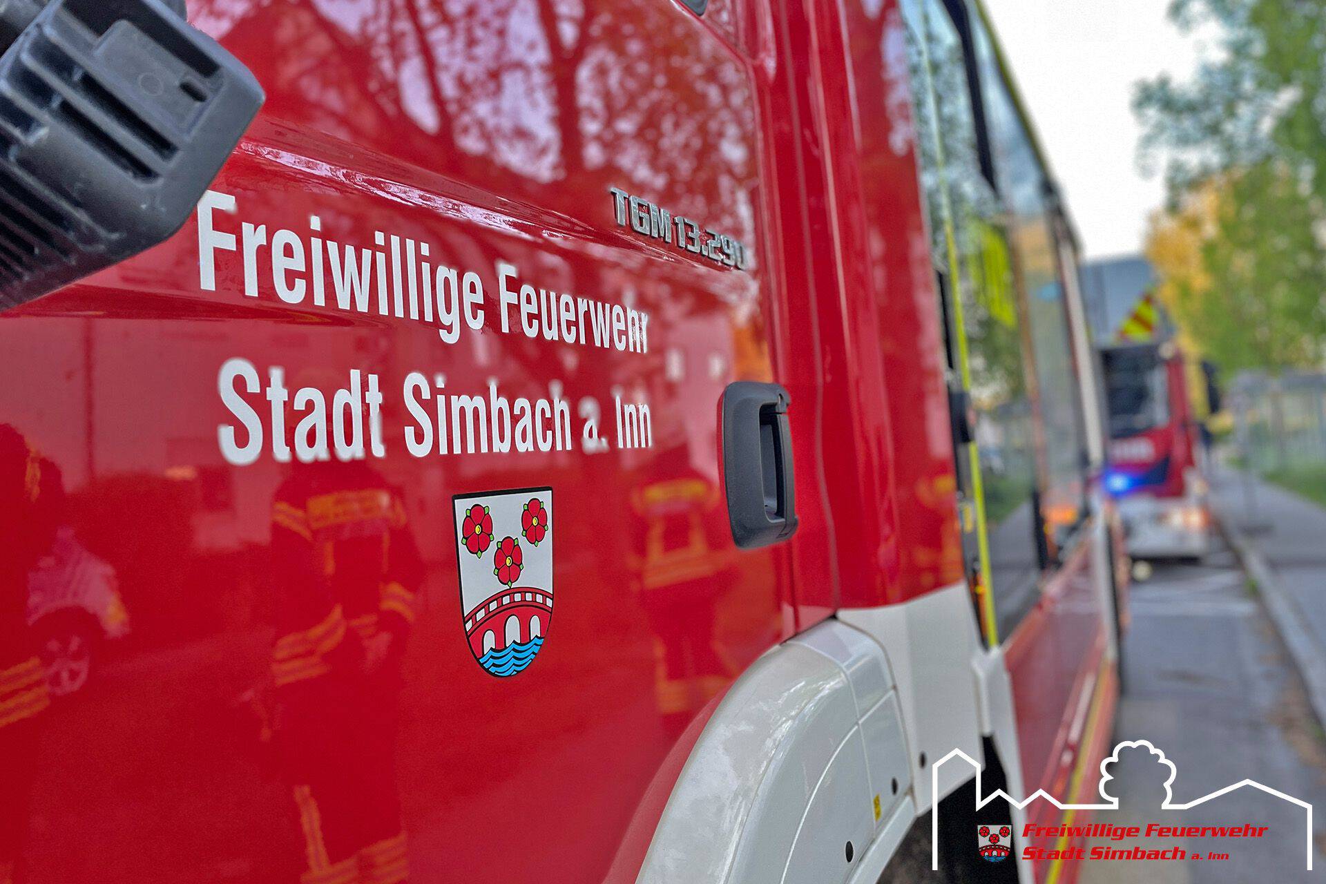 2026.04.29 Wohnungsöffnung für Rettungsdienst (2)