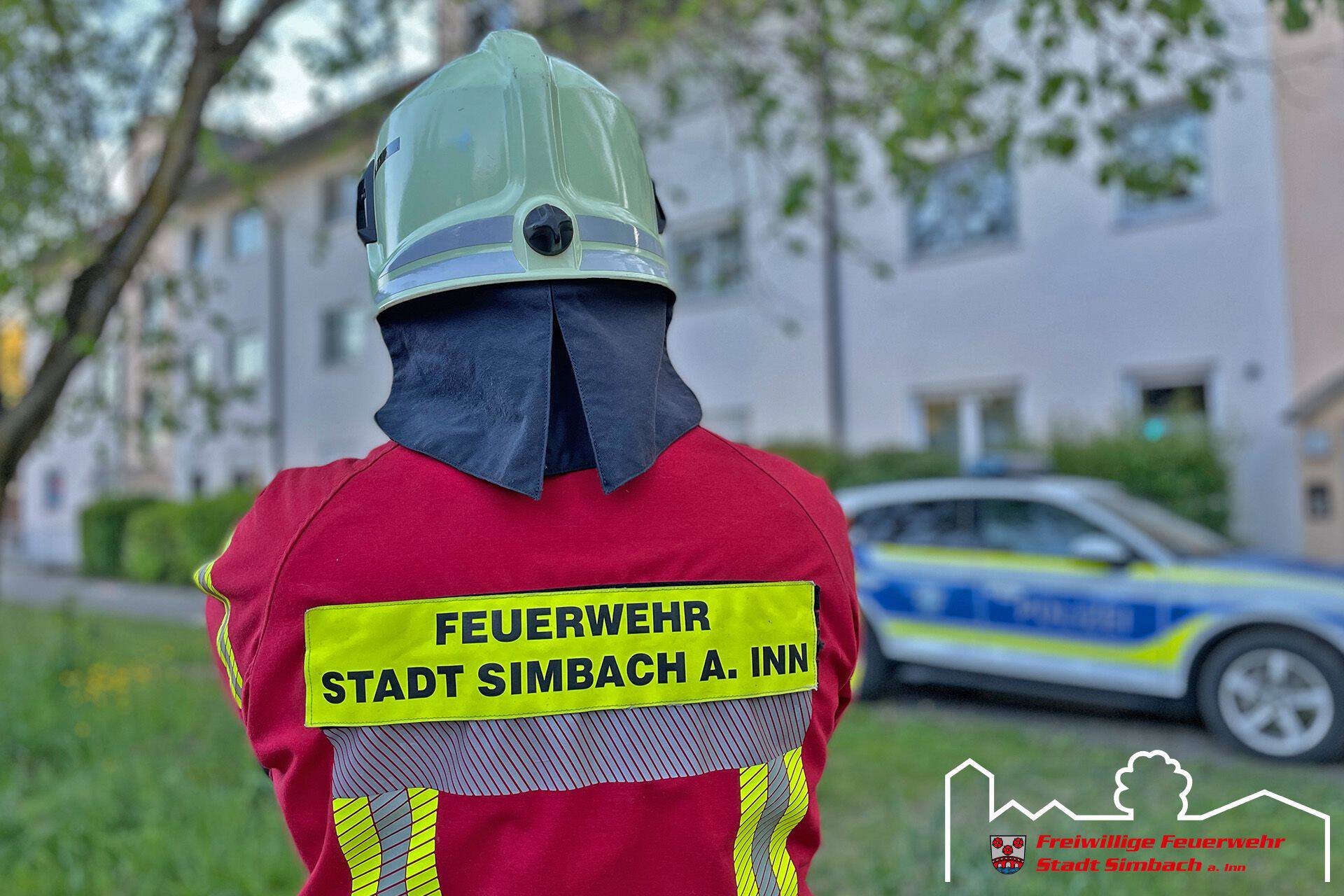 2026.04.29 Wohnungsöffnung für Rettungsdienst (3)