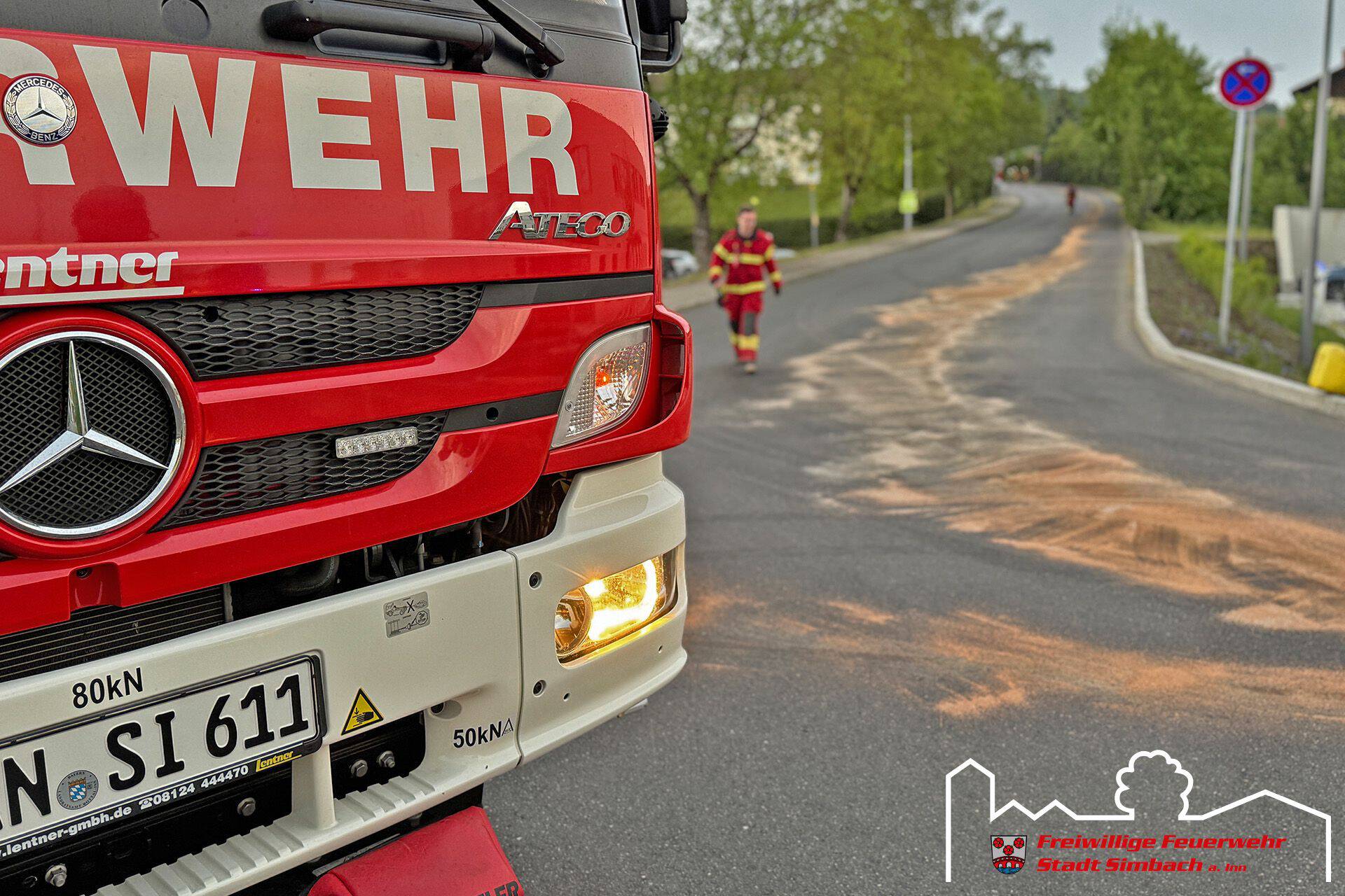 2026.05.05 Straße reinigen – Ölspur (5)