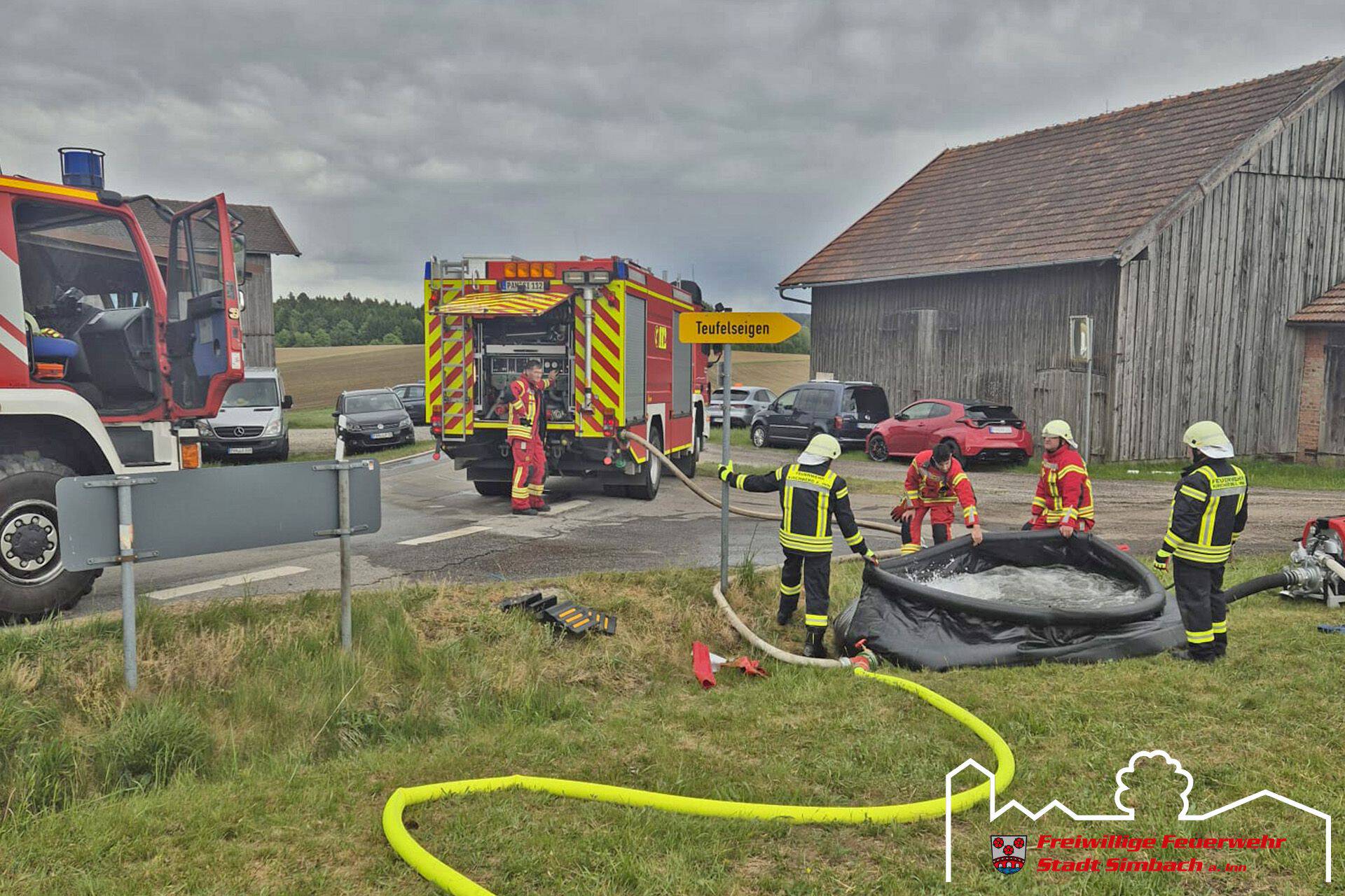 2026.05.12 Brand landwirtschaftliches Anwesen (2)