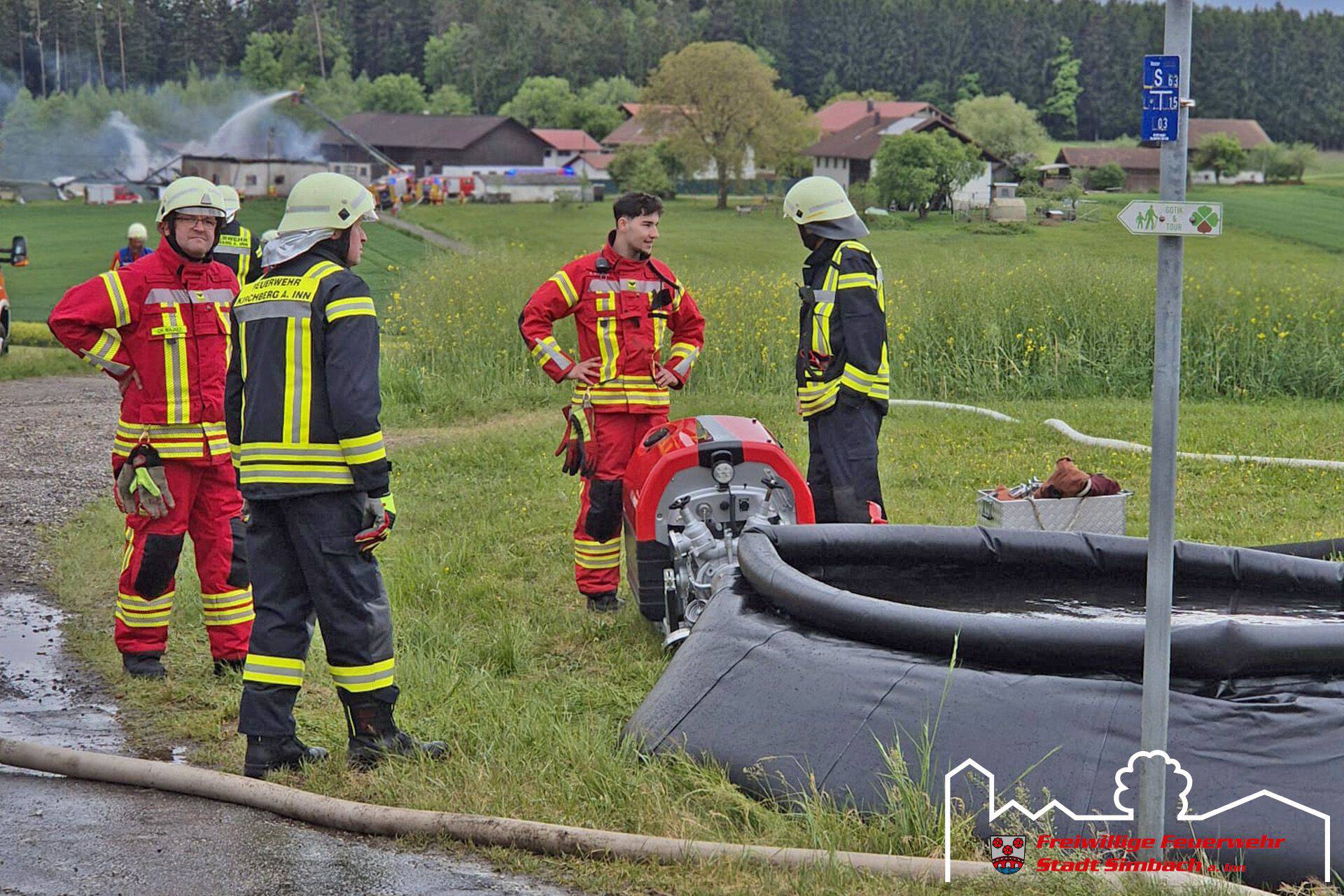 2026.05.12 Brand landwirtschaftliches Anwesen (3)